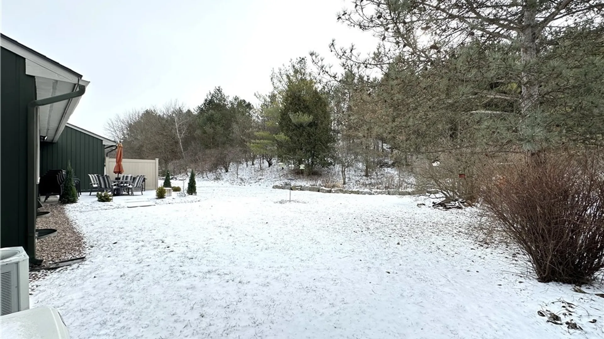 Property at 116 Spyglass Lane, Manlius, NY 13066 18