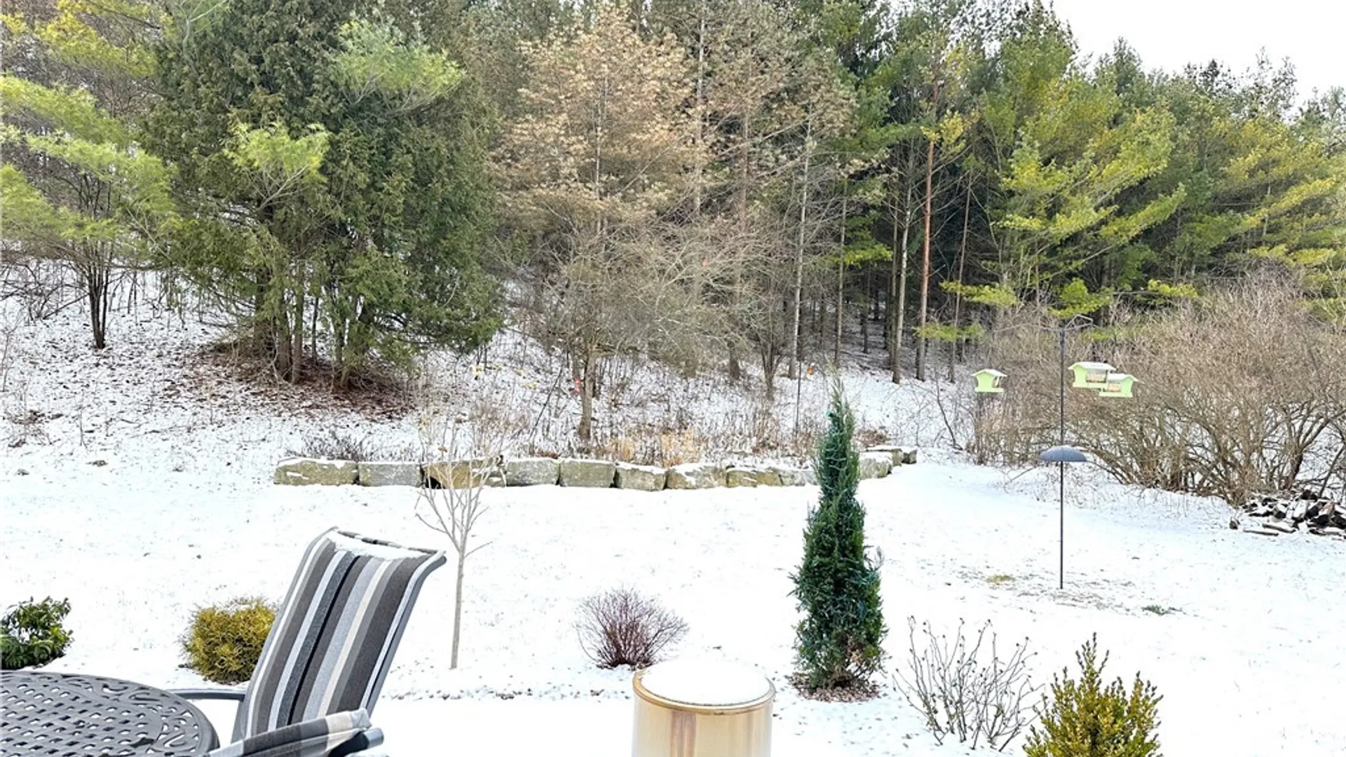 Property at 116 Spyglass Lane, Manlius, NY 13066 19