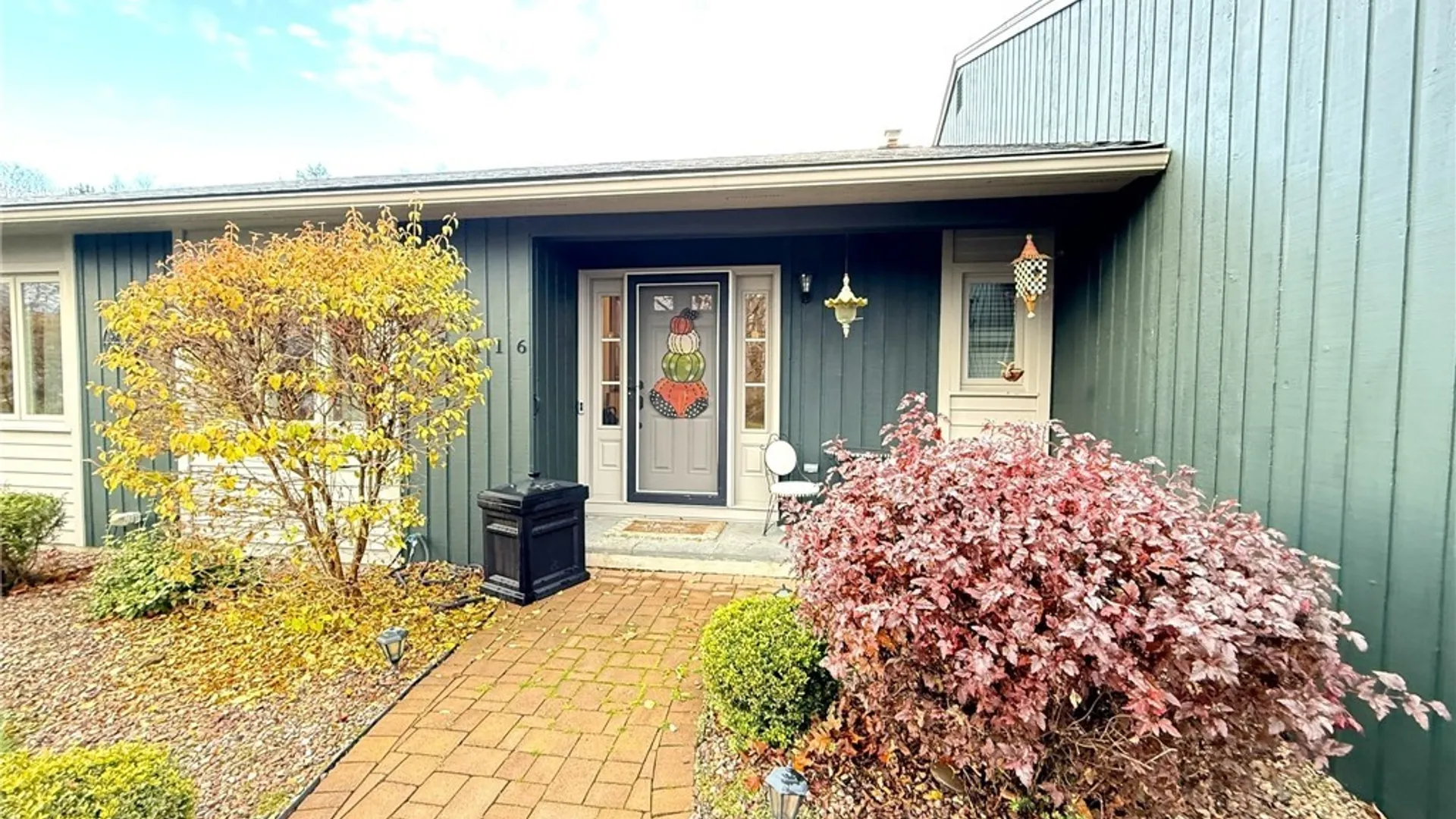 Property at 116 Spyglass Lane, Manlius, NY 13066 2