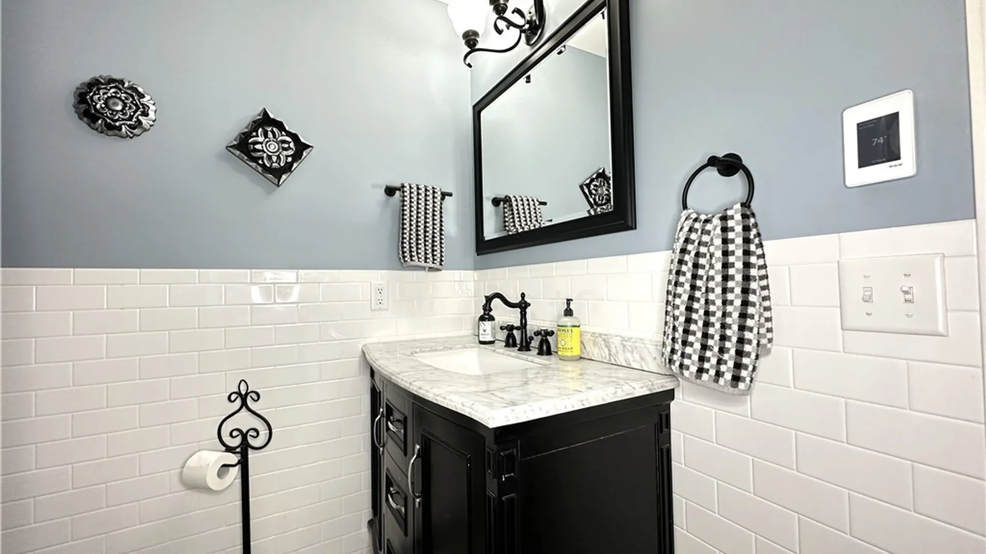 Property at 116 Spyglass Lane, Manlius, NY 13066 20