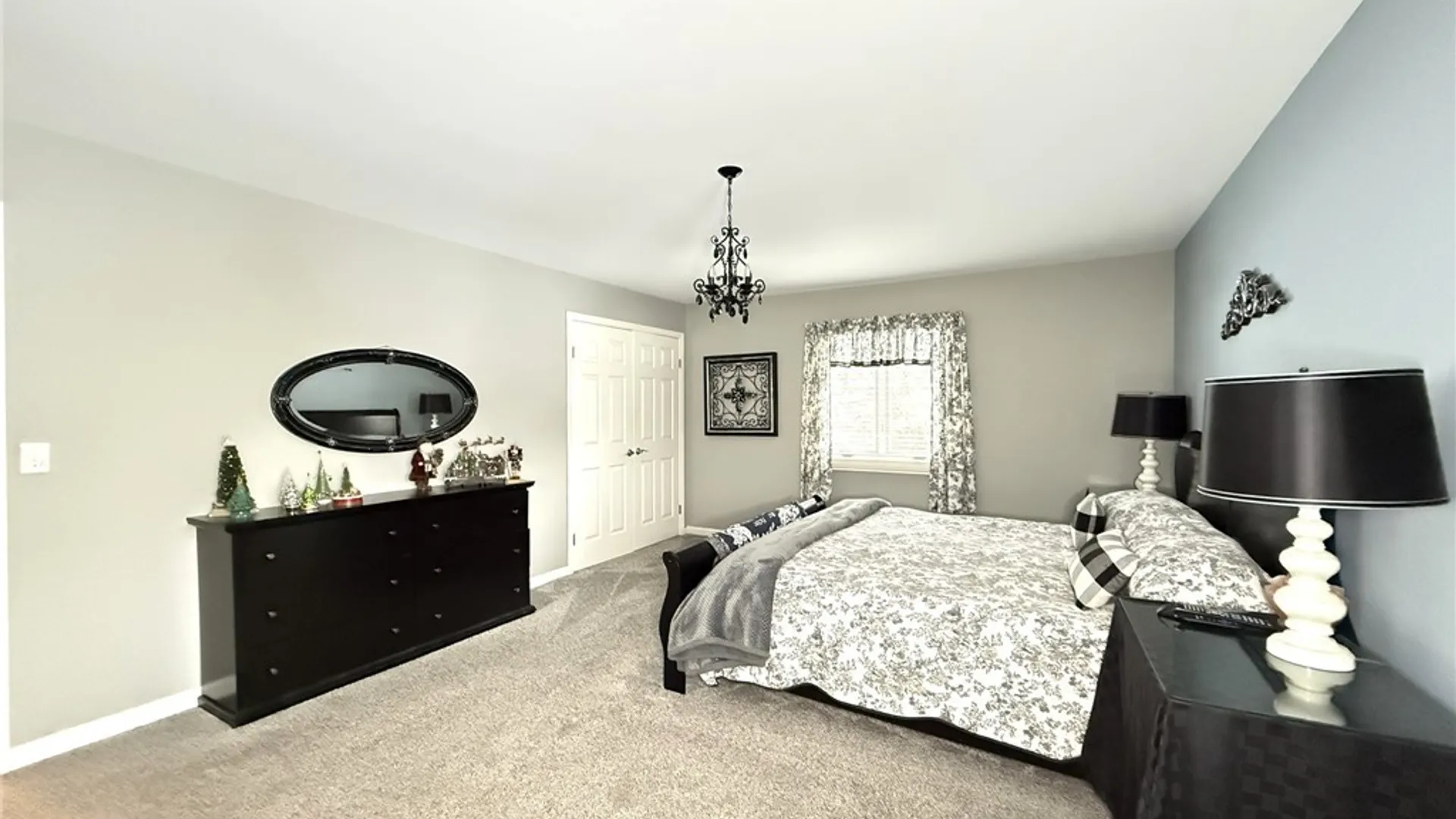 Property at 116 Spyglass Lane, Manlius, NY 13066 21