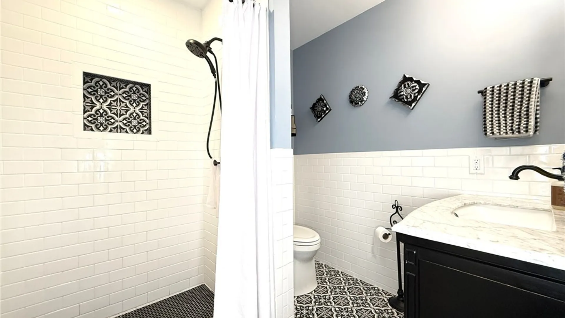 Property at 116 Spyglass Lane, Manlius, NY 13066 22