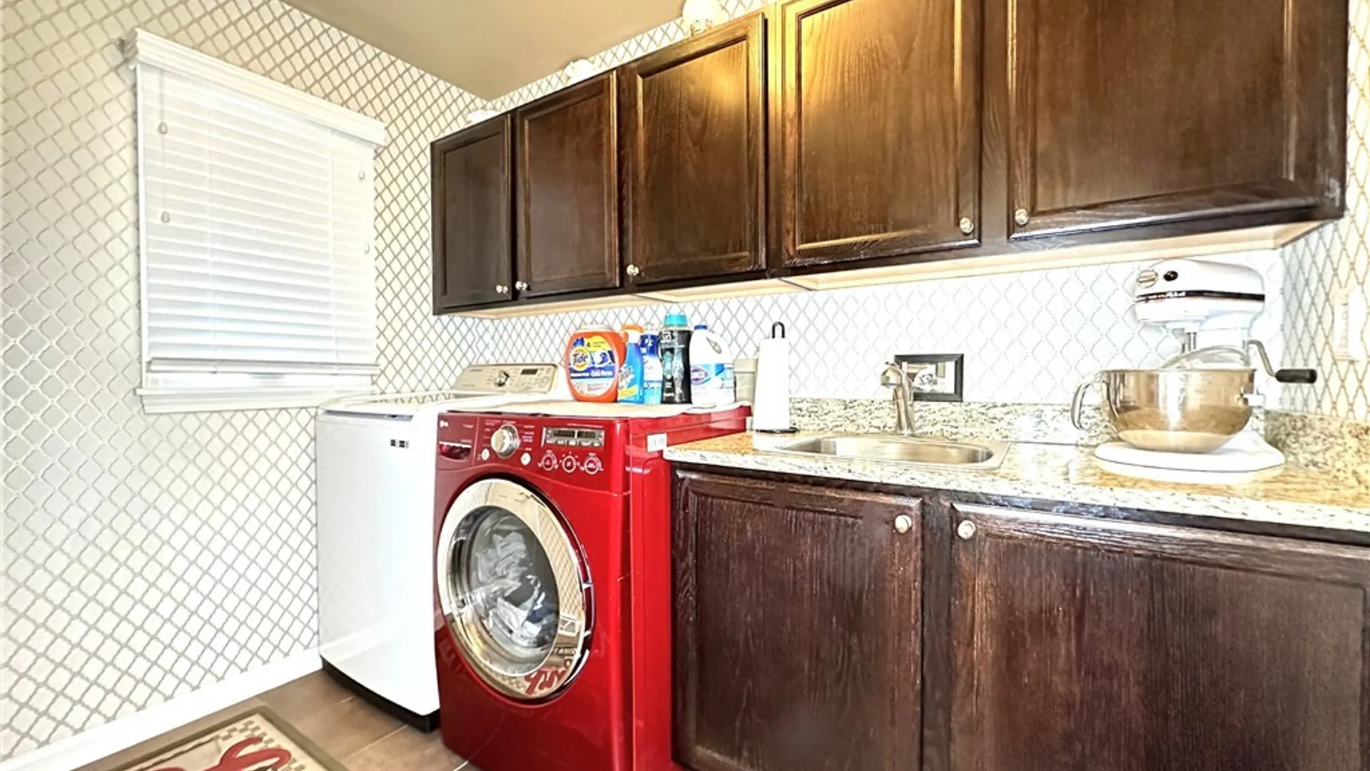 Property at 116 Spyglass Lane, Manlius, NY 13066 23