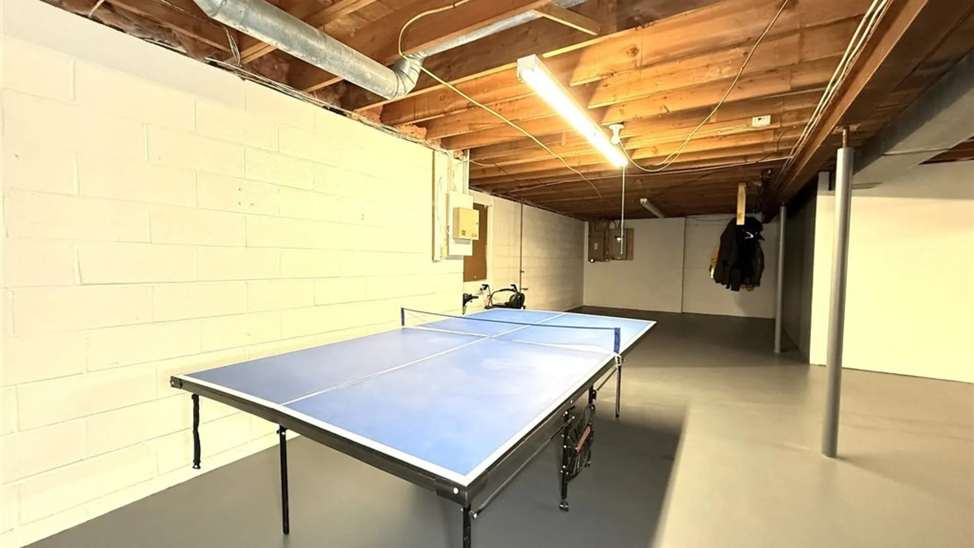 Property at 116 Spyglass Lane, Manlius, NY 13066 24