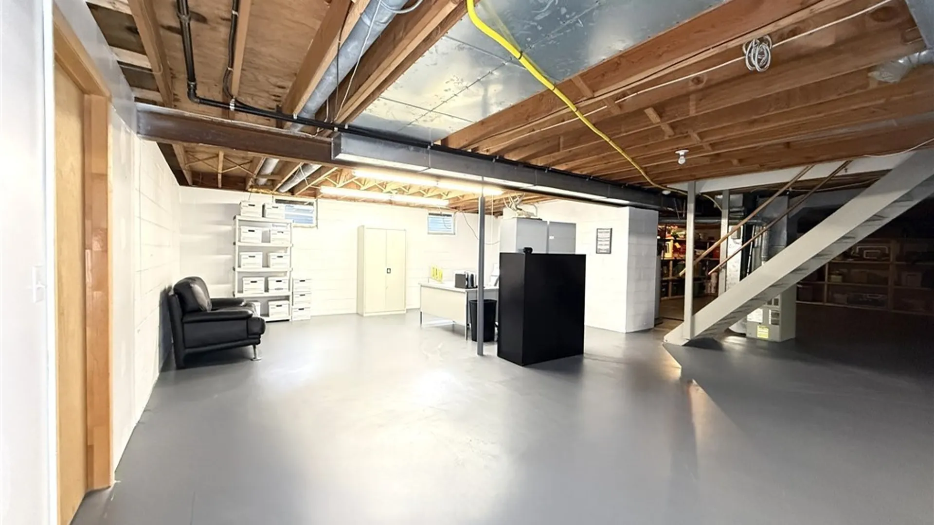 Property at 116 Spyglass Lane, Manlius, NY 13066 25