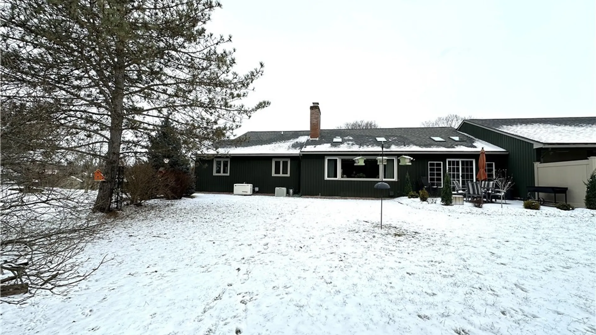 Property at 116 Spyglass Lane, Manlius, NY 13066 26