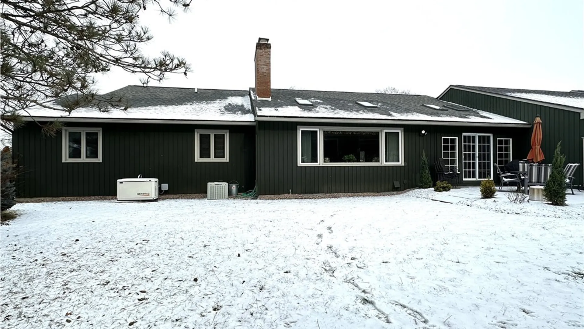 Property at 116 Spyglass Lane, Manlius, NY 13066 27