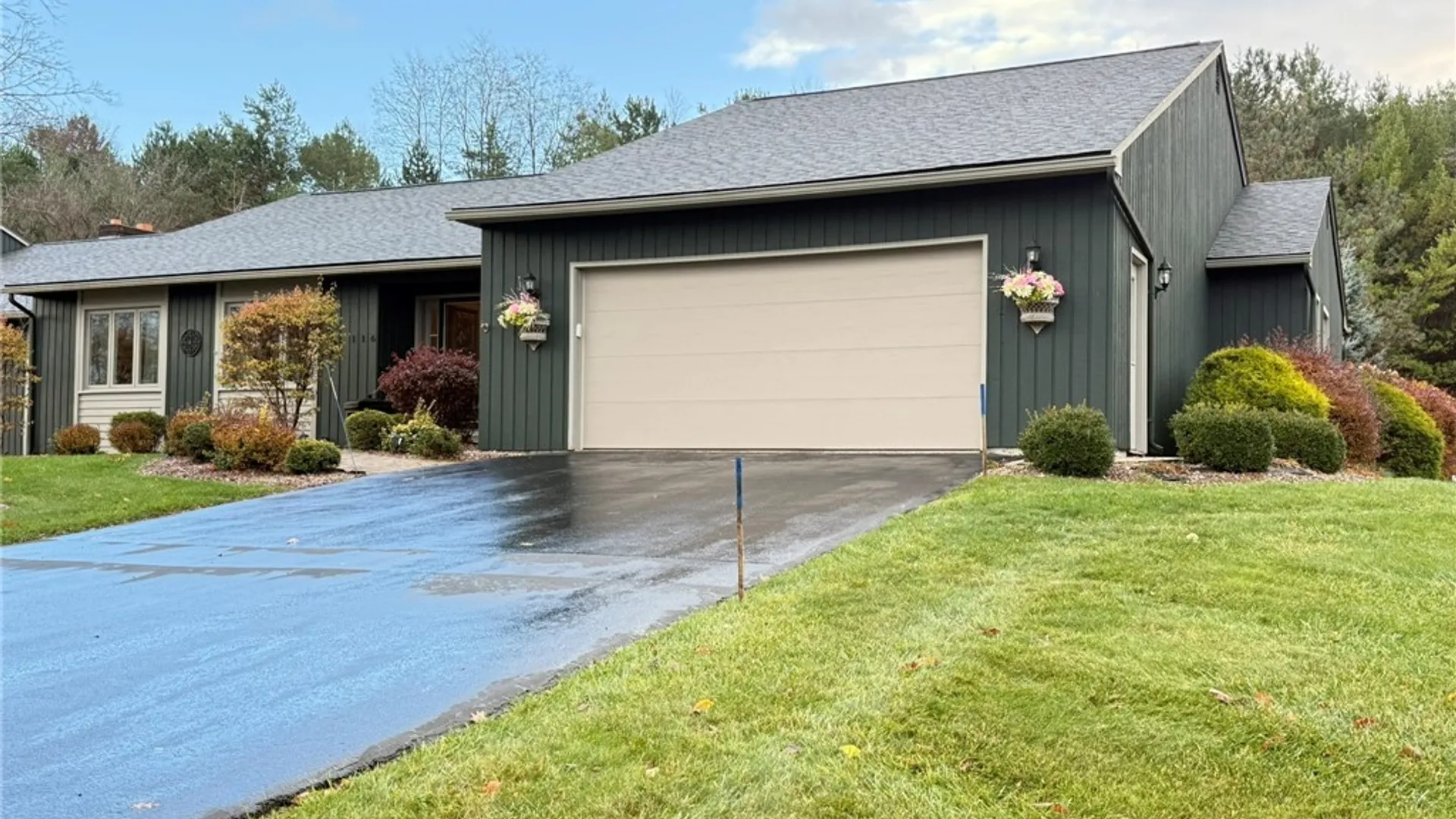 Property at 116 Spyglass Lane, Manlius, NY 13066 28