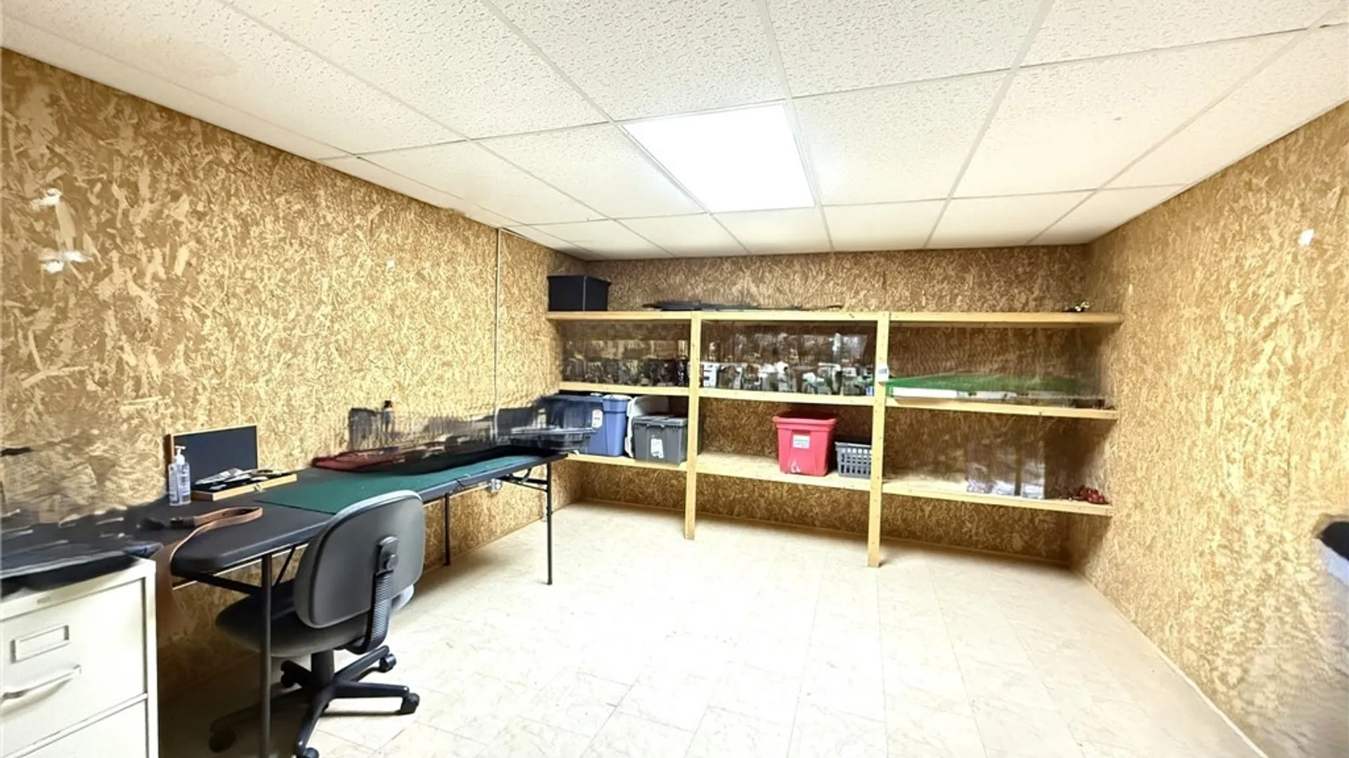 Property at 116 Spyglass Lane, Manlius, NY 13066 29