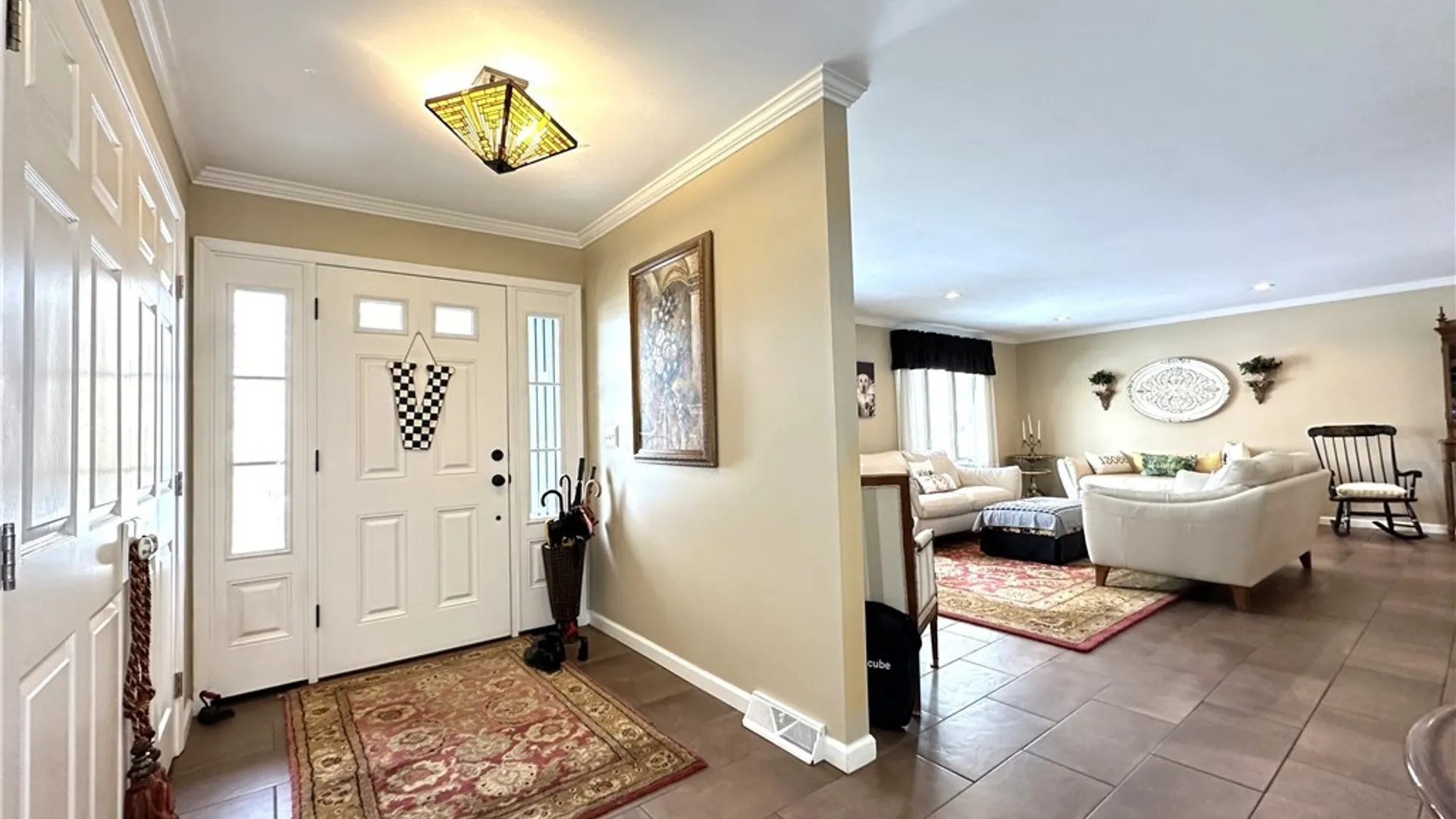 Property at 116 Spyglass Lane, Manlius, NY 13066 3