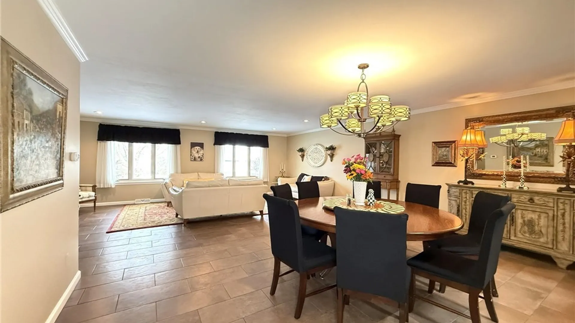 Property at 116 Spyglass Lane, Manlius, NY 13066 4