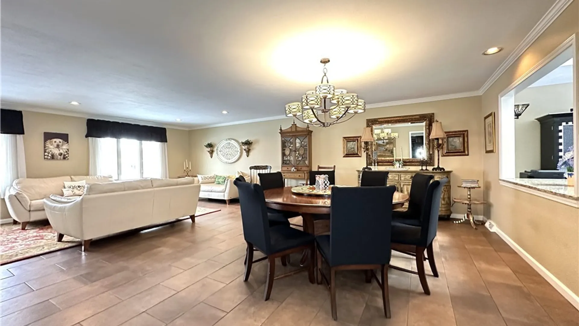 Property at 116 Spyglass Lane, Manlius, NY 13066 5