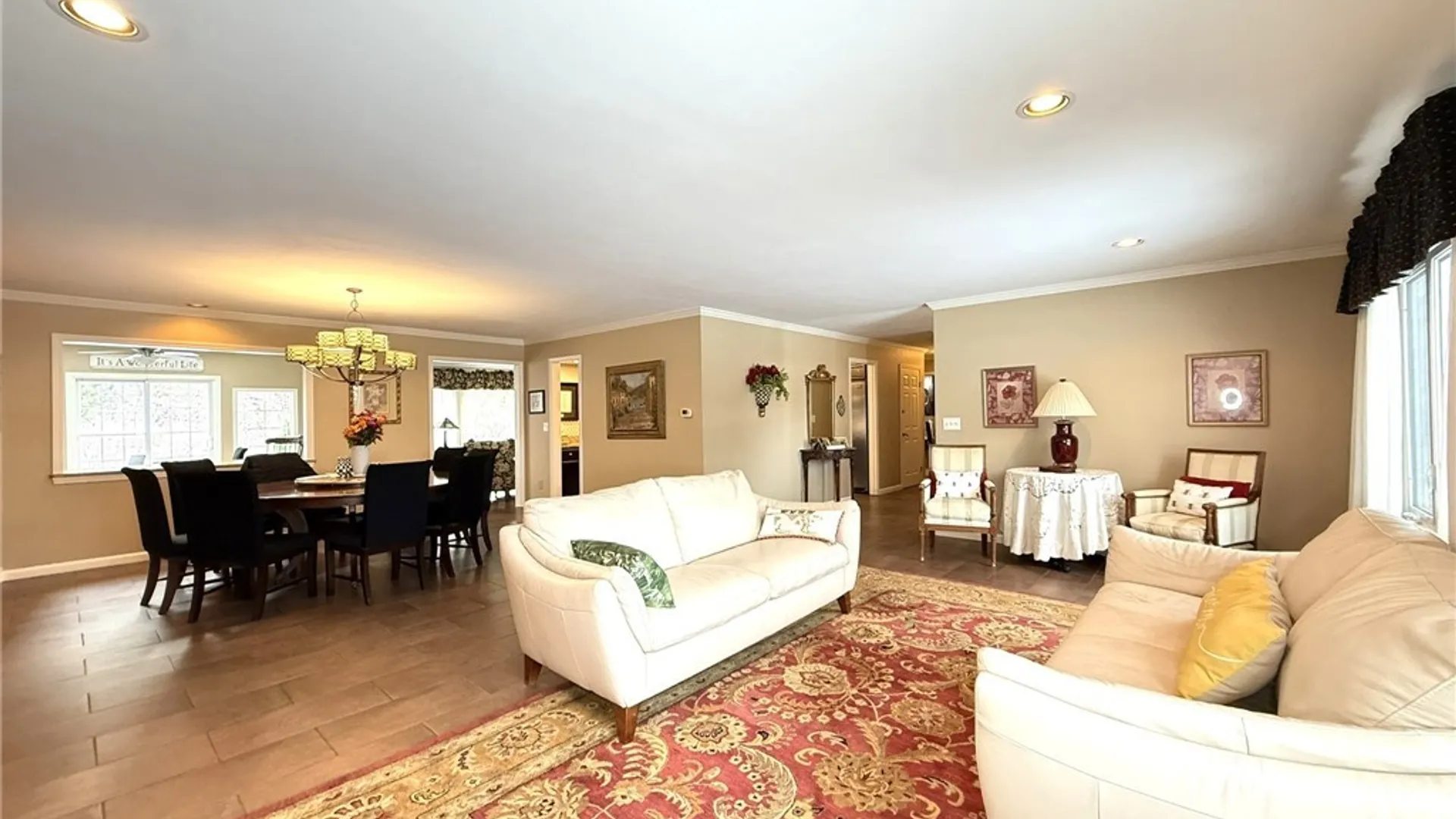 Property at 116 Spyglass Lane, Manlius, NY 13066 6