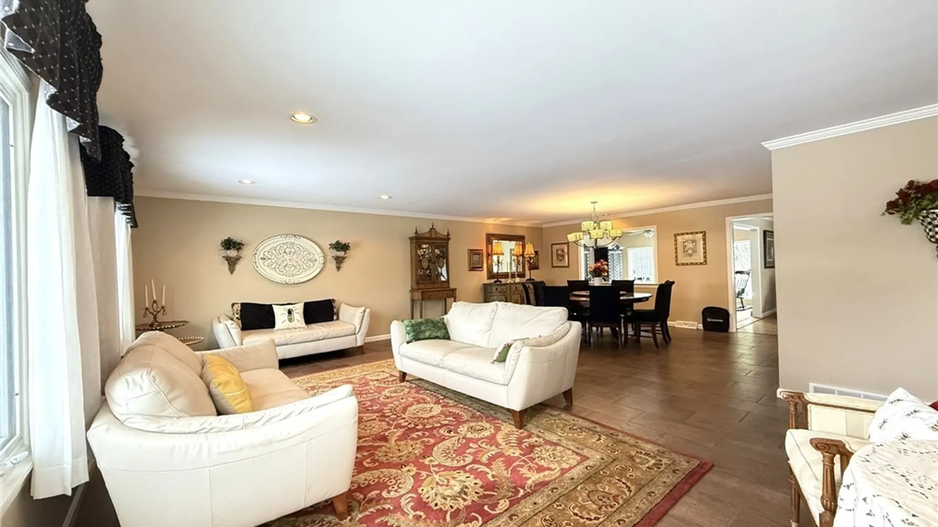 Property at 116 Spyglass Lane, Manlius, NY 13066 7