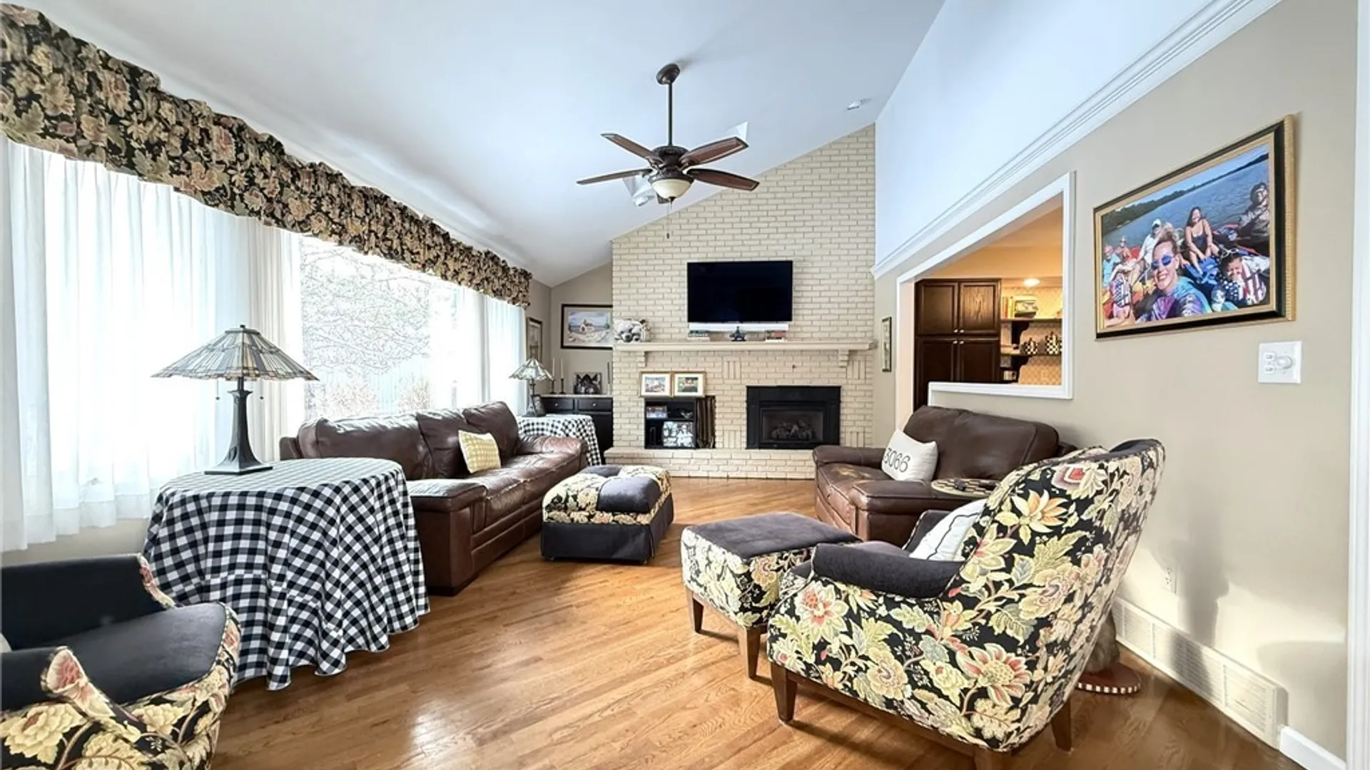 Property at 116 Spyglass Lane, Manlius, NY 13066 8