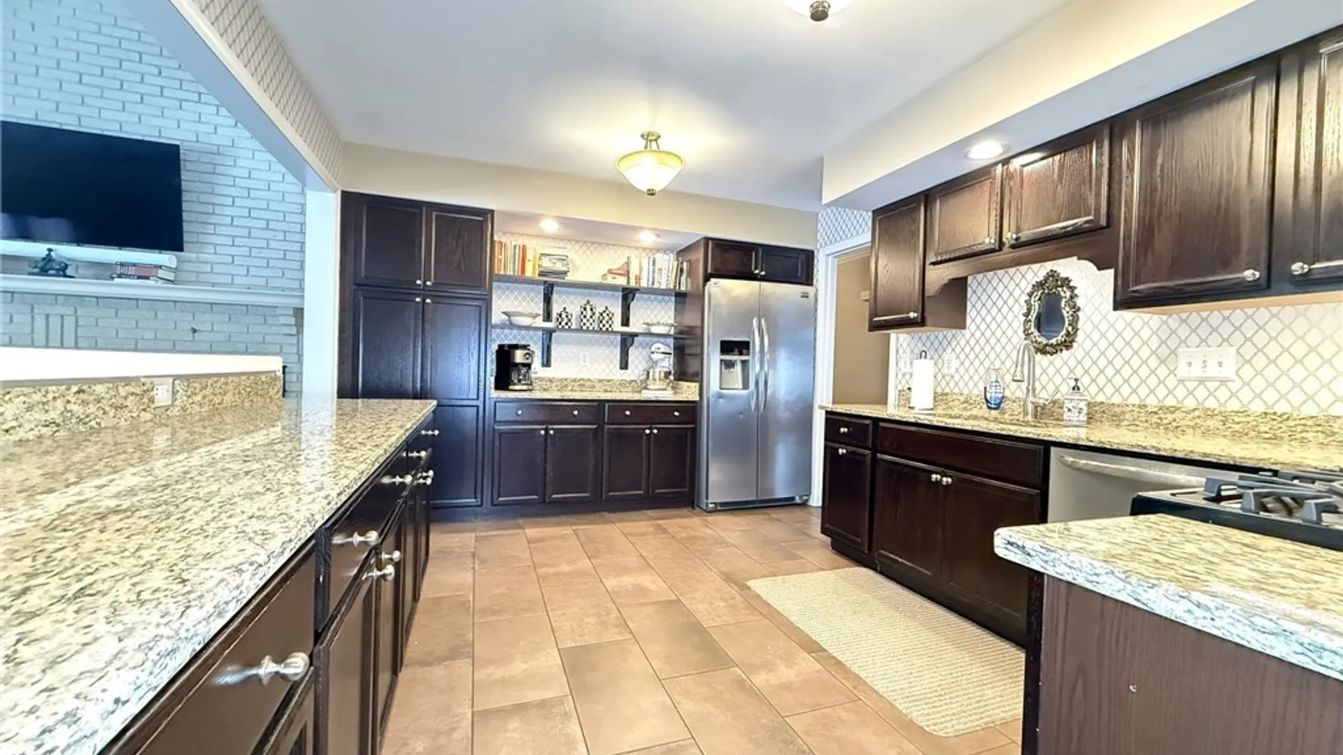 Property at 116 Spyglass Lane, Manlius, NY 13066 9