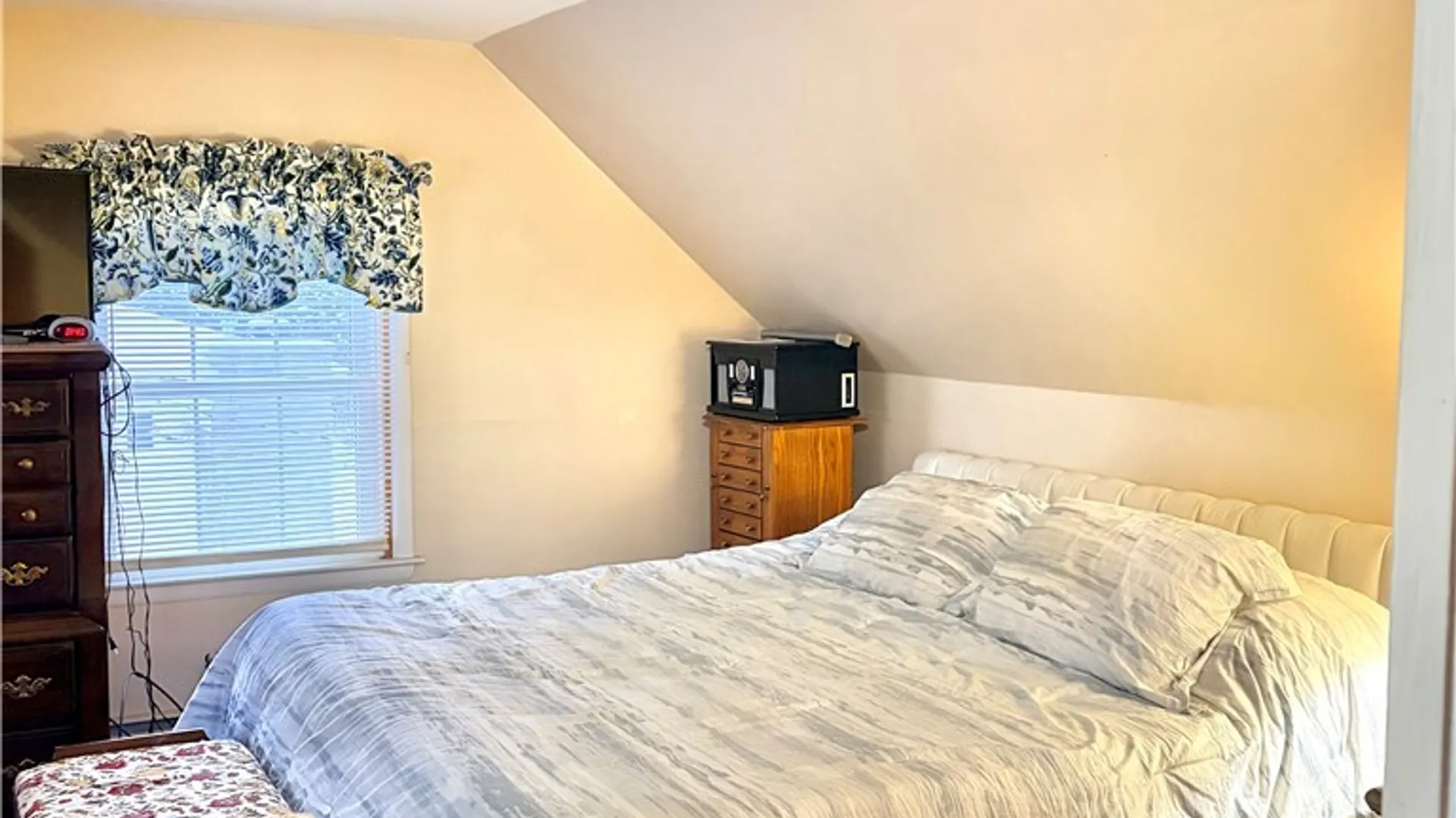 Property at 4974 Rockefeller Road, Owasco, NY 13021 18
