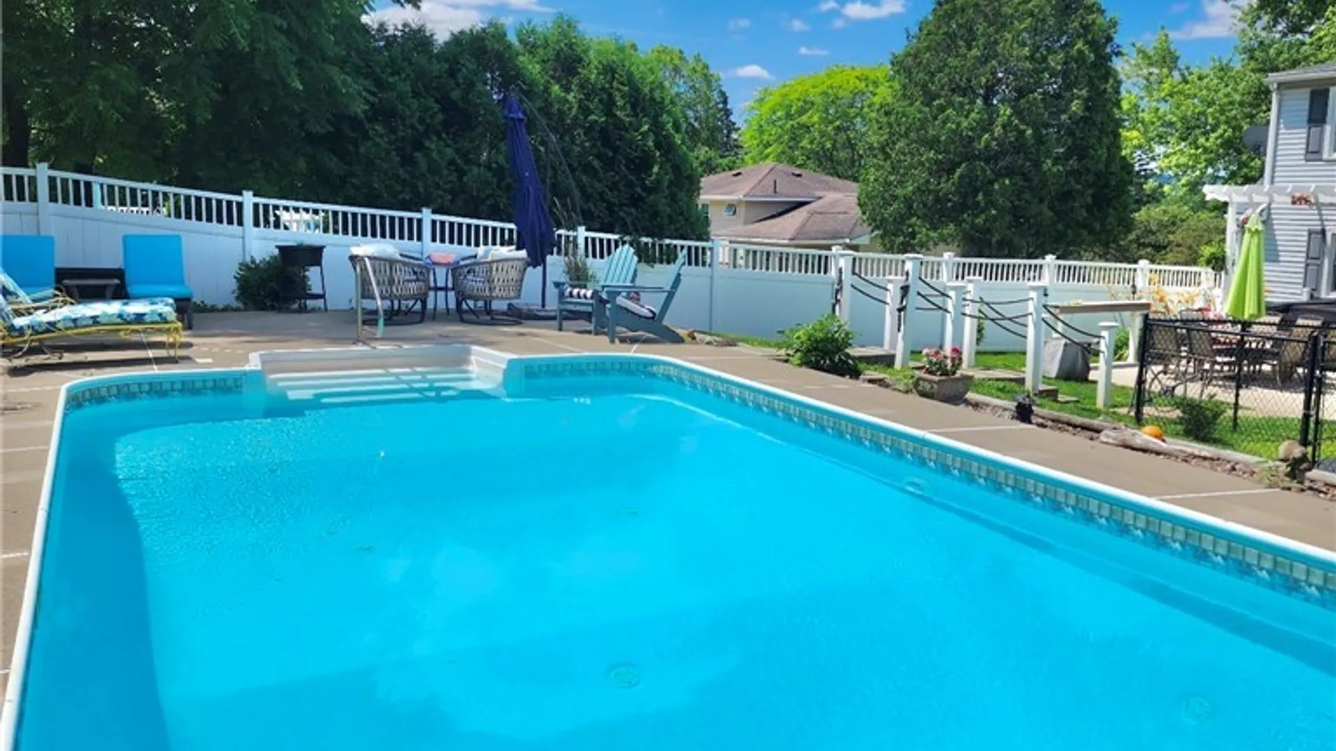 Property at 4974 Rockefeller Road, Owasco, NY 13021 19