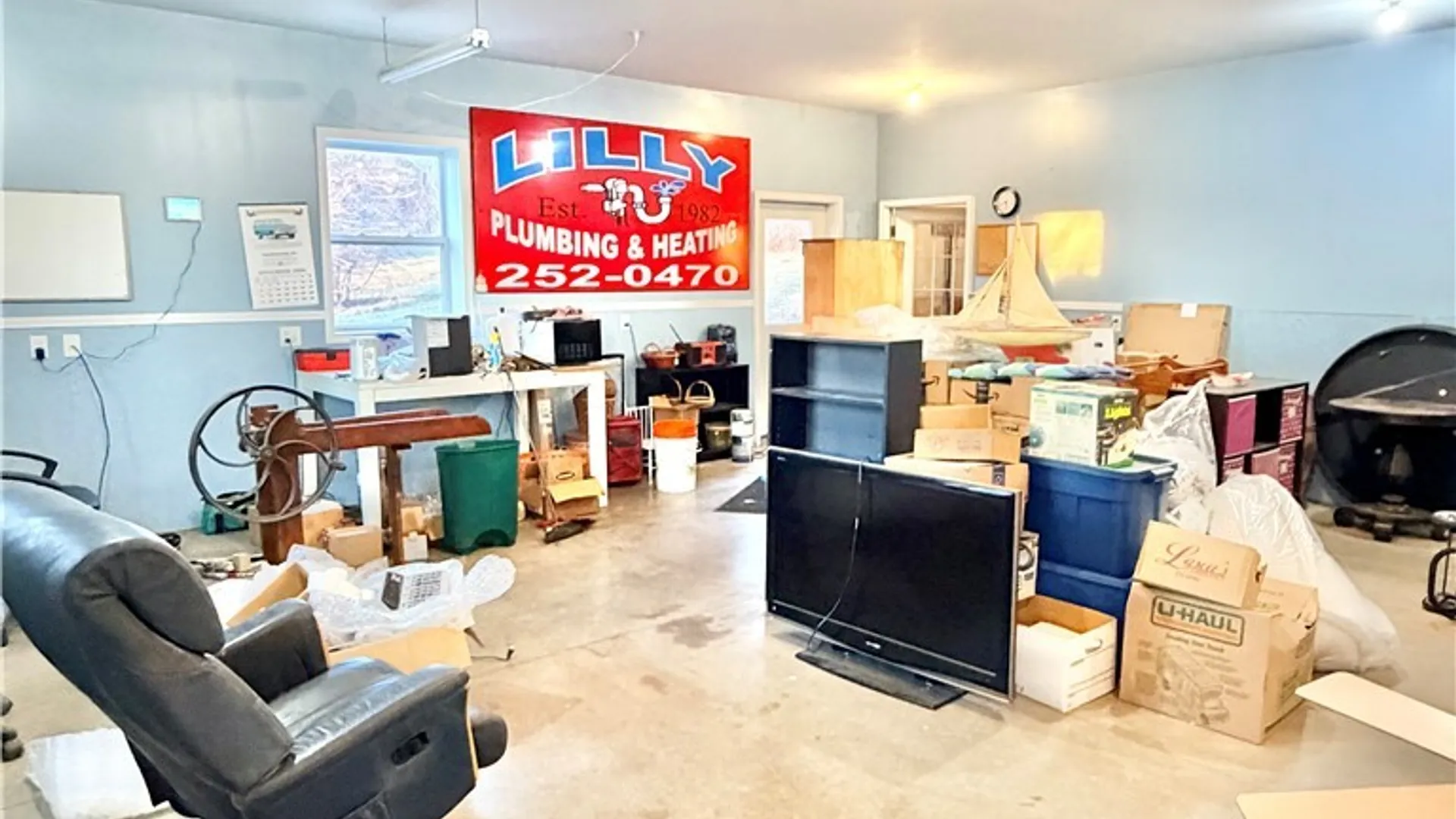 Property at 4974 Rockefeller Road, Owasco, NY 13021 21