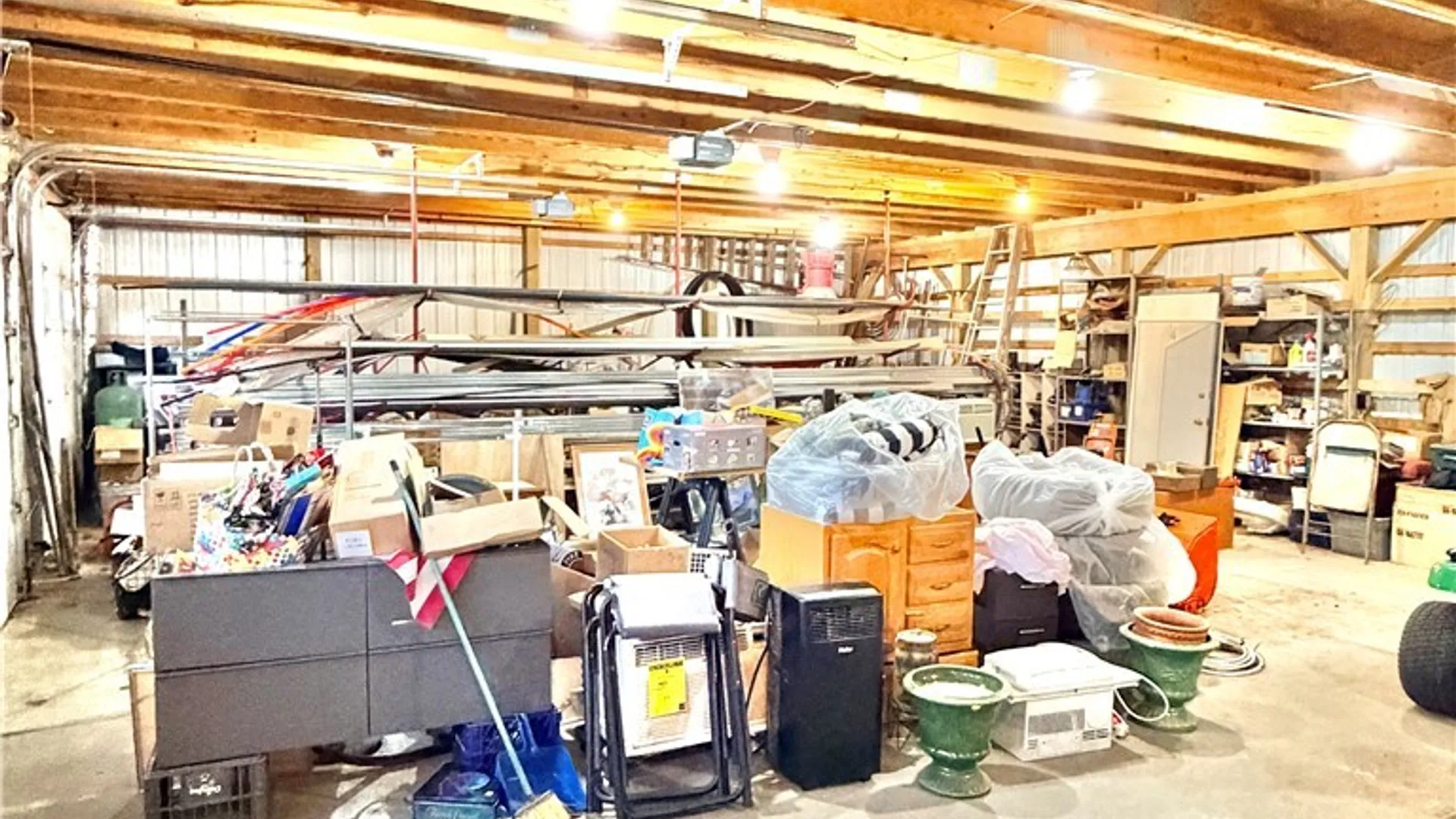Property at 4974 Rockefeller Road, Owasco, NY 13021 23
