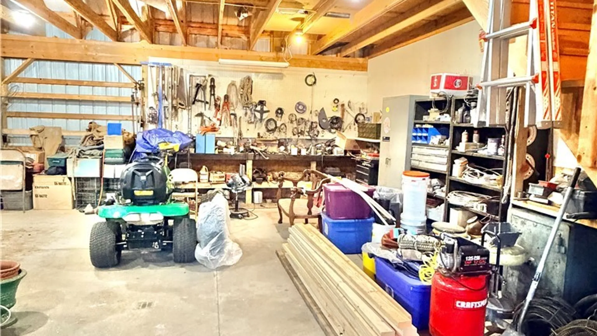 Property at 4974 Rockefeller Road, Owasco, NY 13021 24
