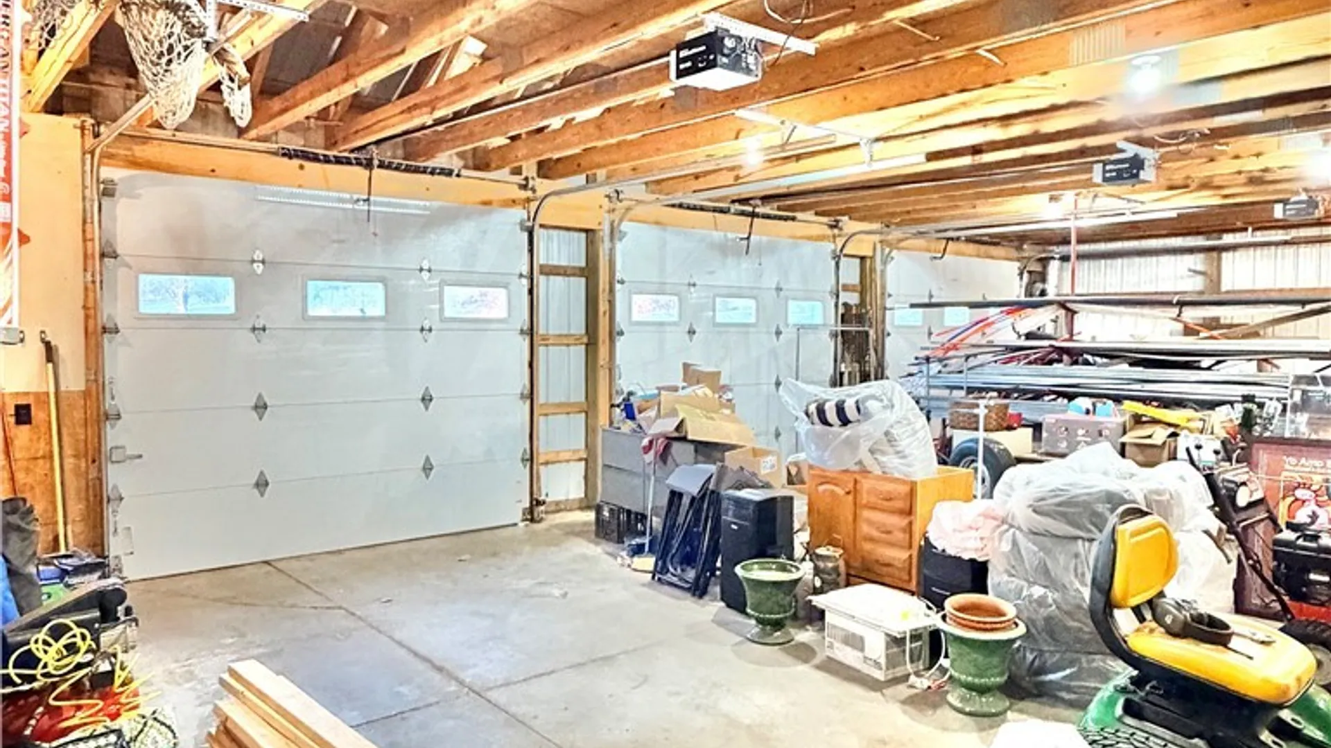 Property at 4974 Rockefeller Road, Owasco, NY 13021 25