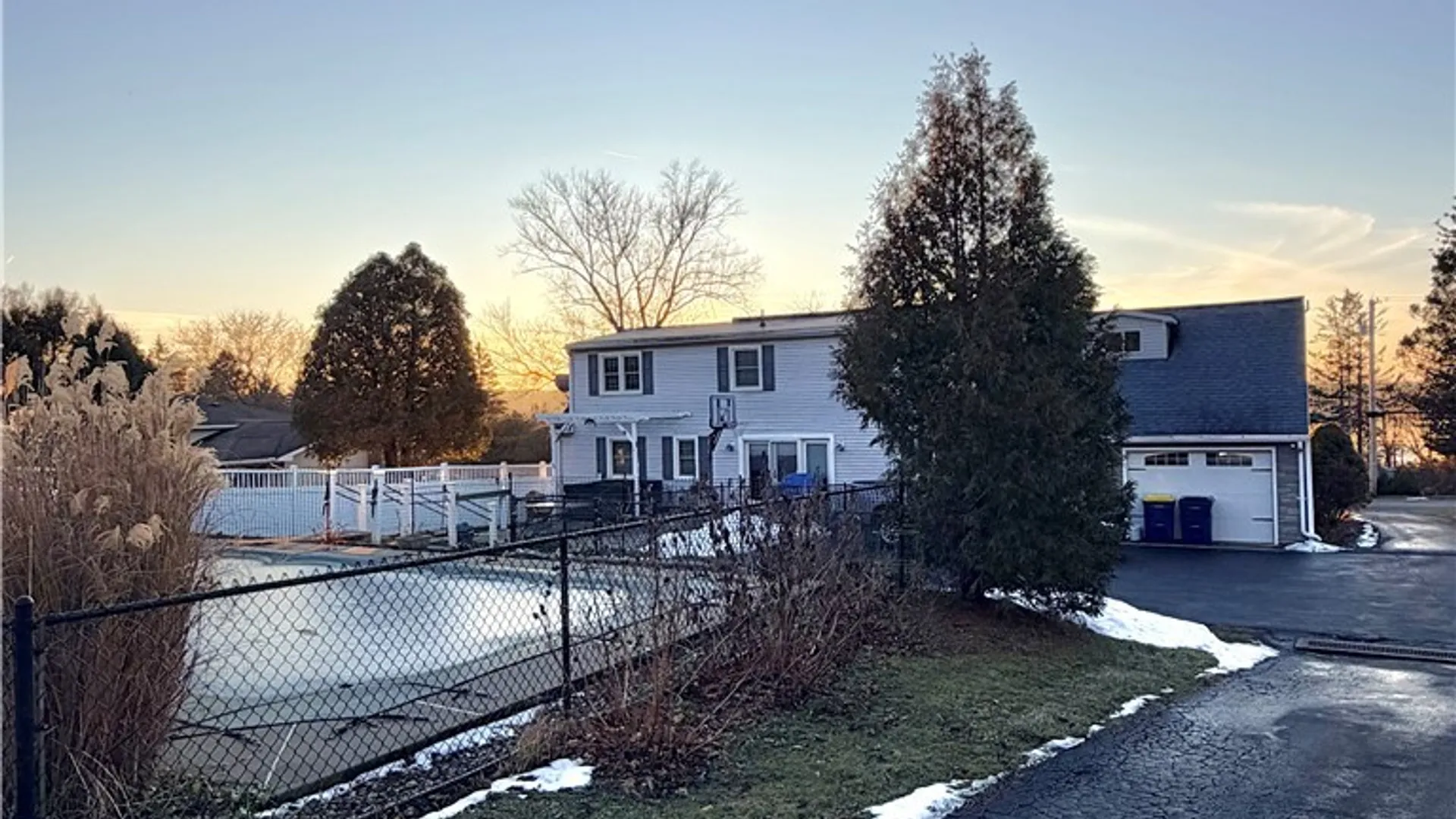 Property at 4974 Rockefeller Road, Owasco, NY 13021 28