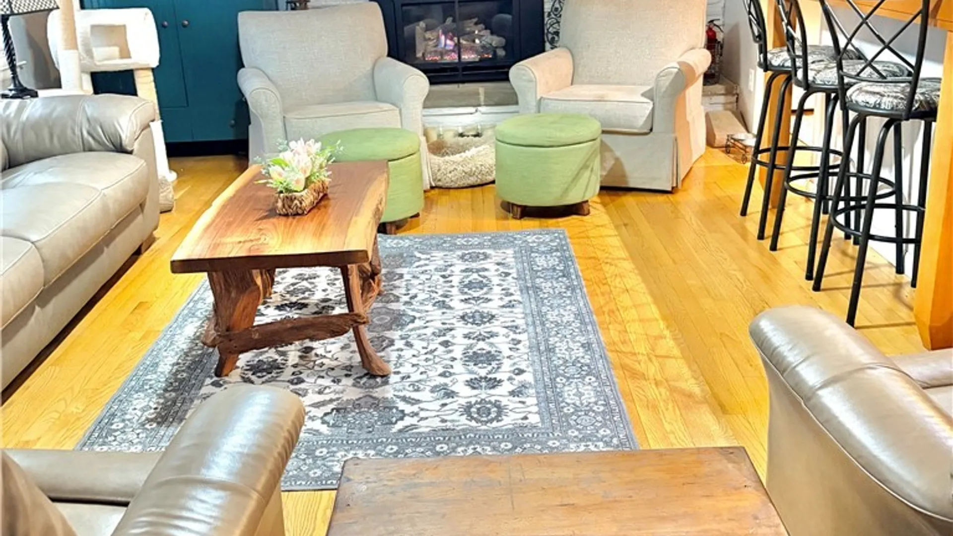 Property at 4974 Rockefeller Road, Owasco, NY 13021 7