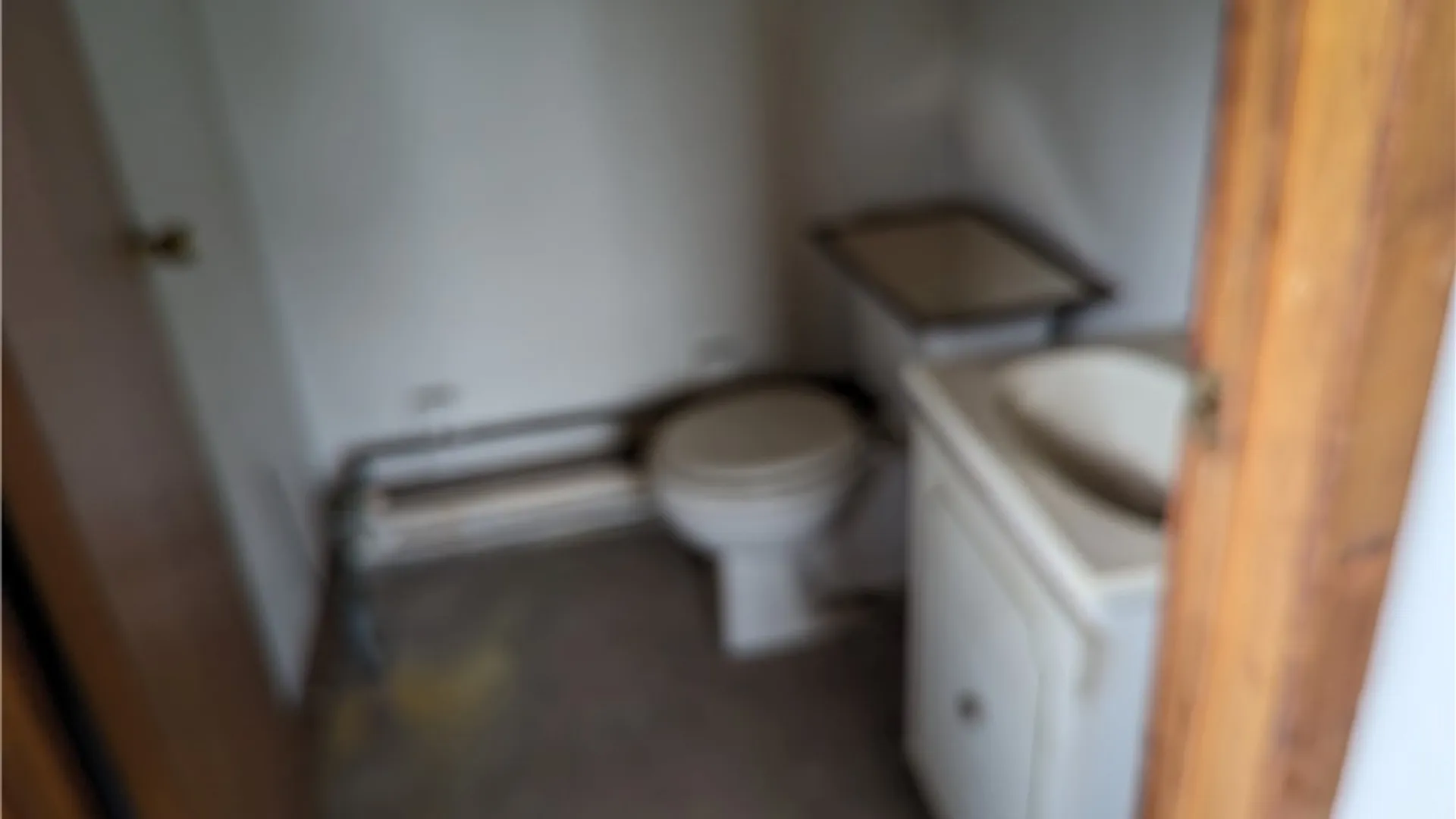 Property at 1576 Ridge Road, Webster, NY 14580 10