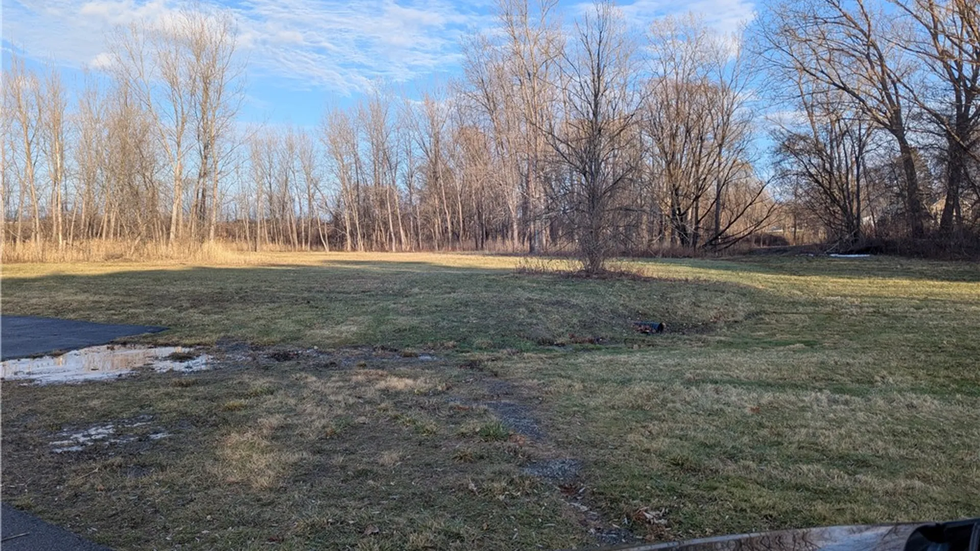 Property at 1576 Ridge Road, Webster, NY 14580 14