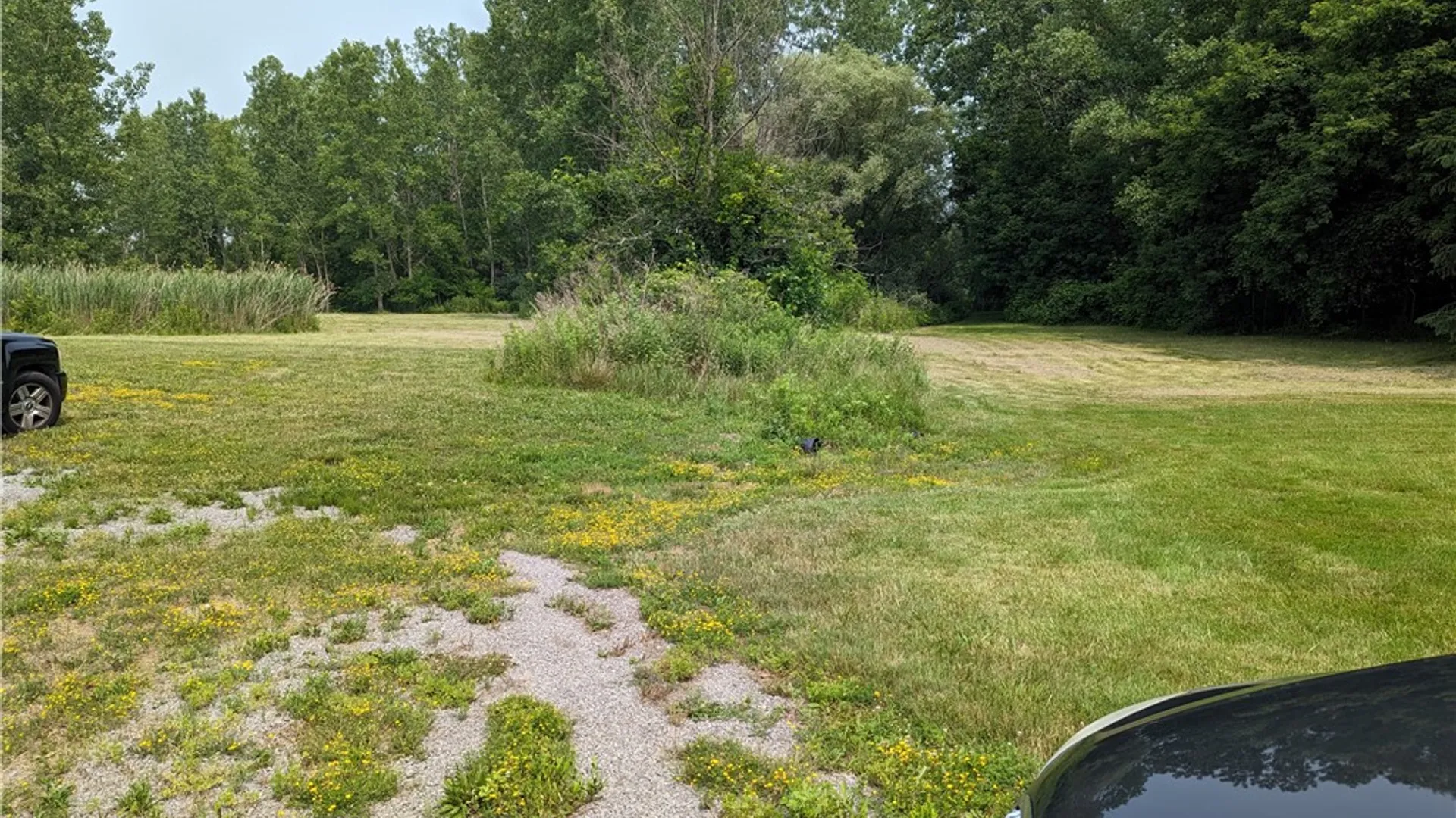 Property at 1576 Ridge Road, Webster, NY 14580 2