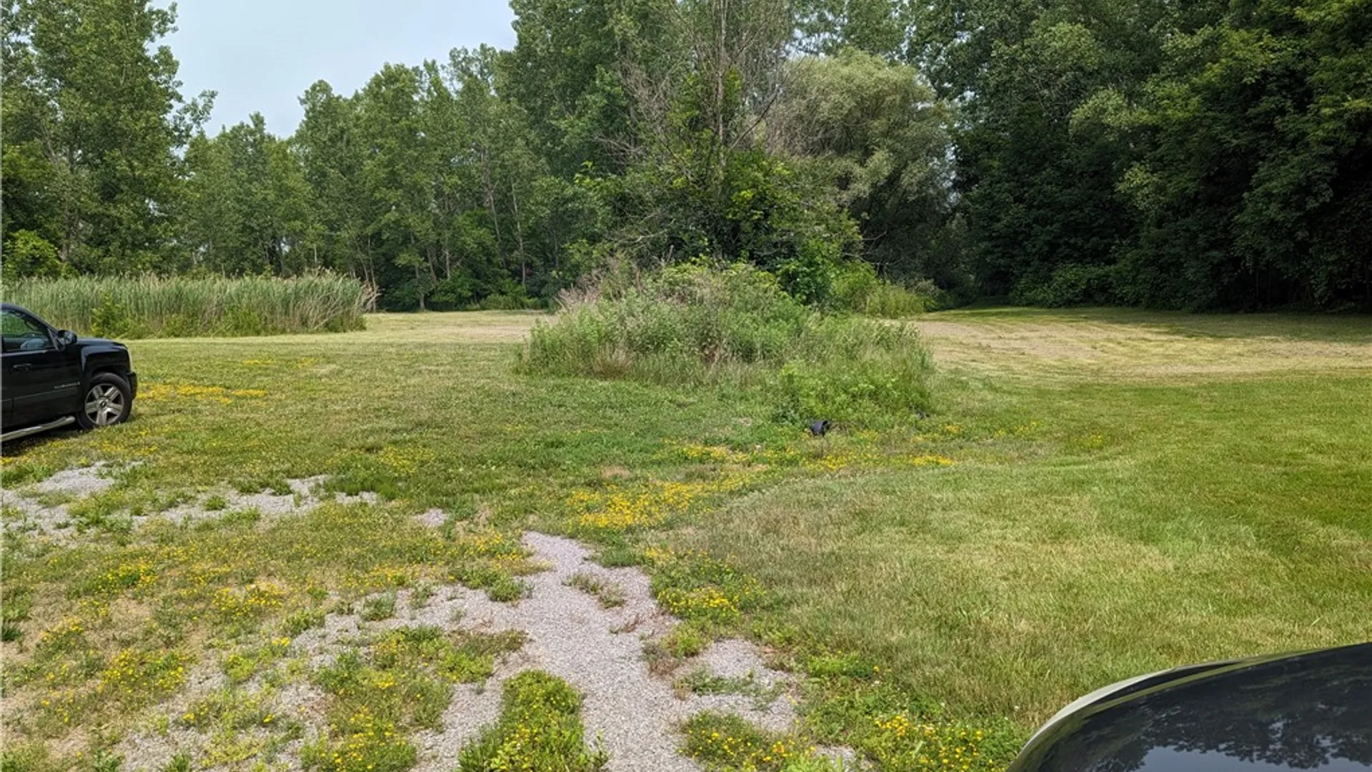 Property at 1576 Ridge Road, Webster, NY 14580 3