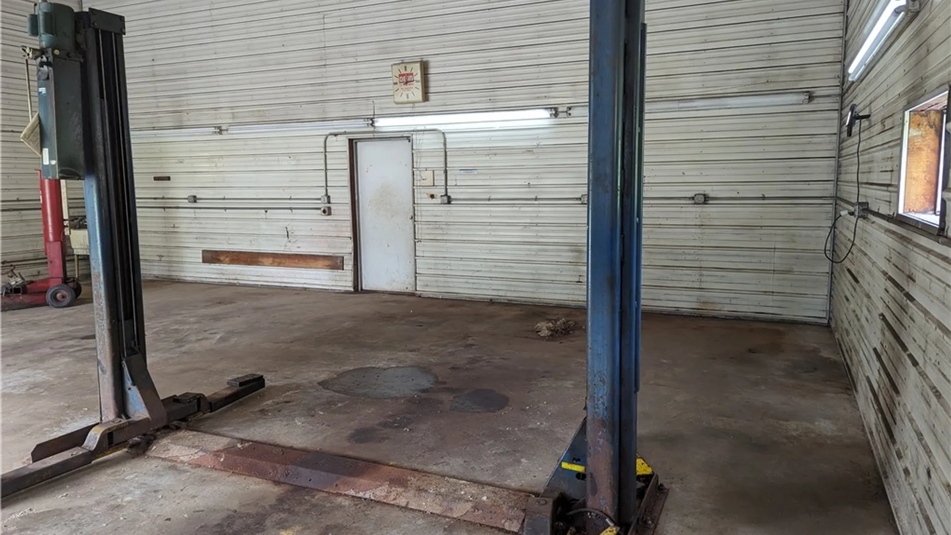 Property at 1576 Ridge Road, Webster, NY 14580 5