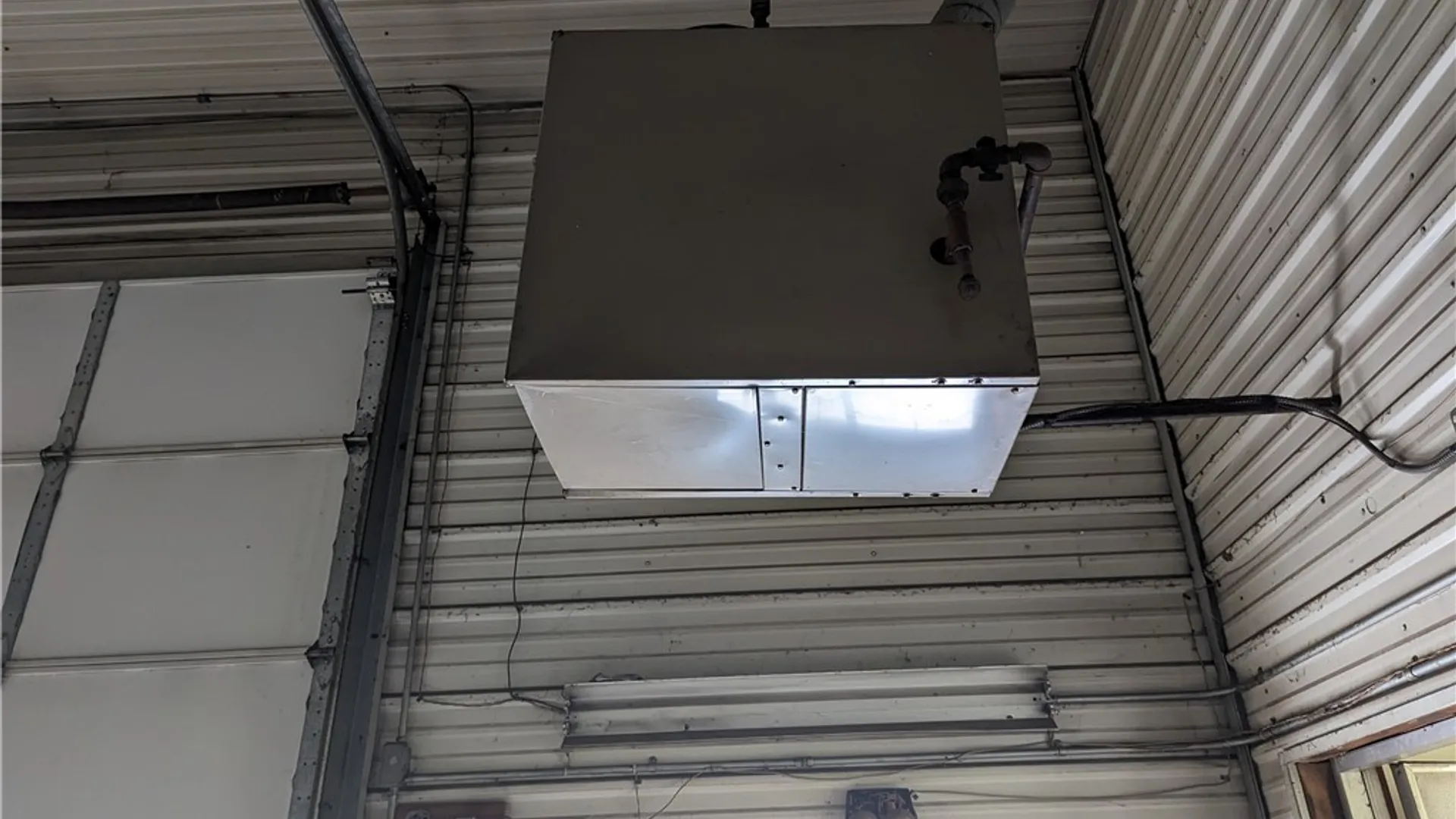 Property at 1576 Ridge Road, Webster, NY 14580 6