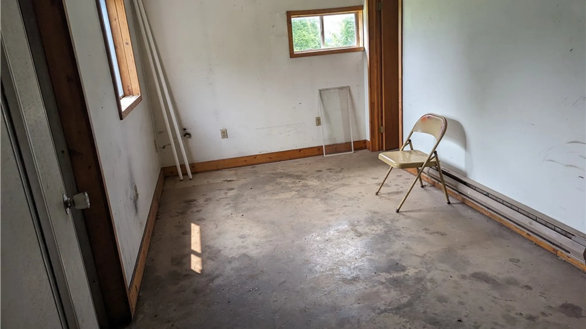 Property at 1576 Ridge Road, Webster, NY 14580 7