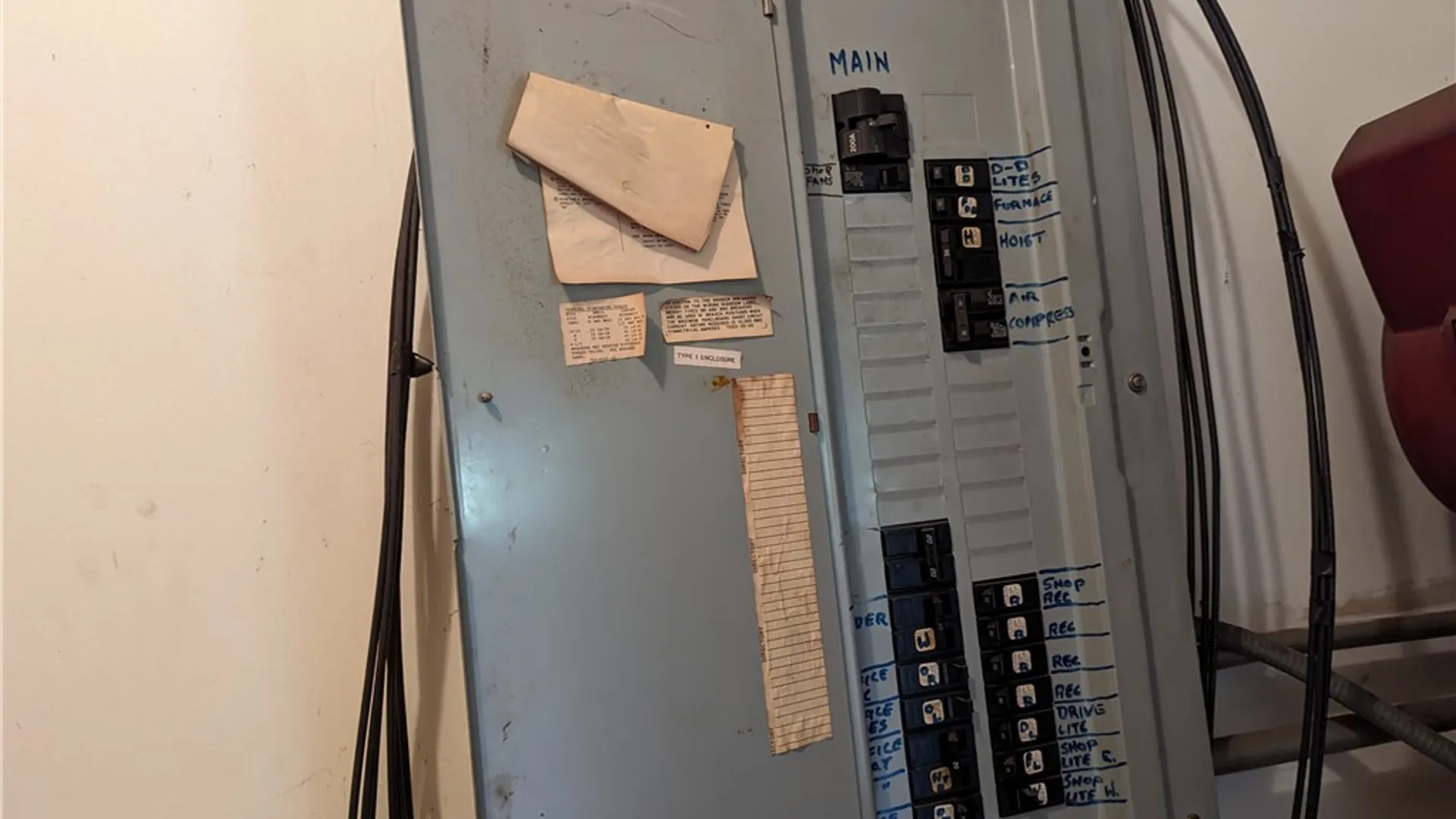 Property at 1576 Ridge Road, Webster, NY 14580 9