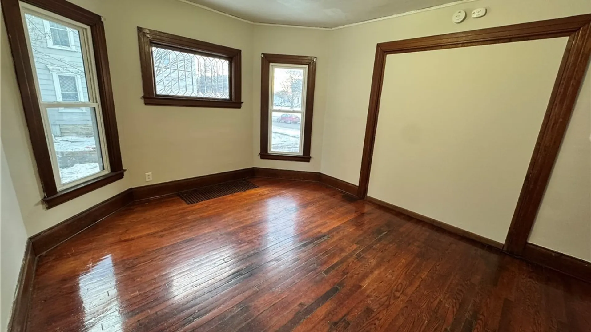 Property at 41 Greenbush Street, Cortland, NY 13045 10