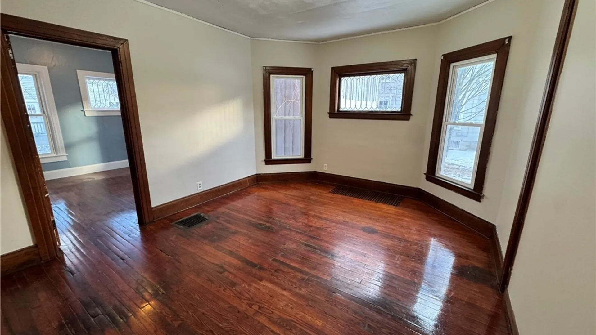 Property at 41 Greenbush Street, Cortland, NY 13045 11