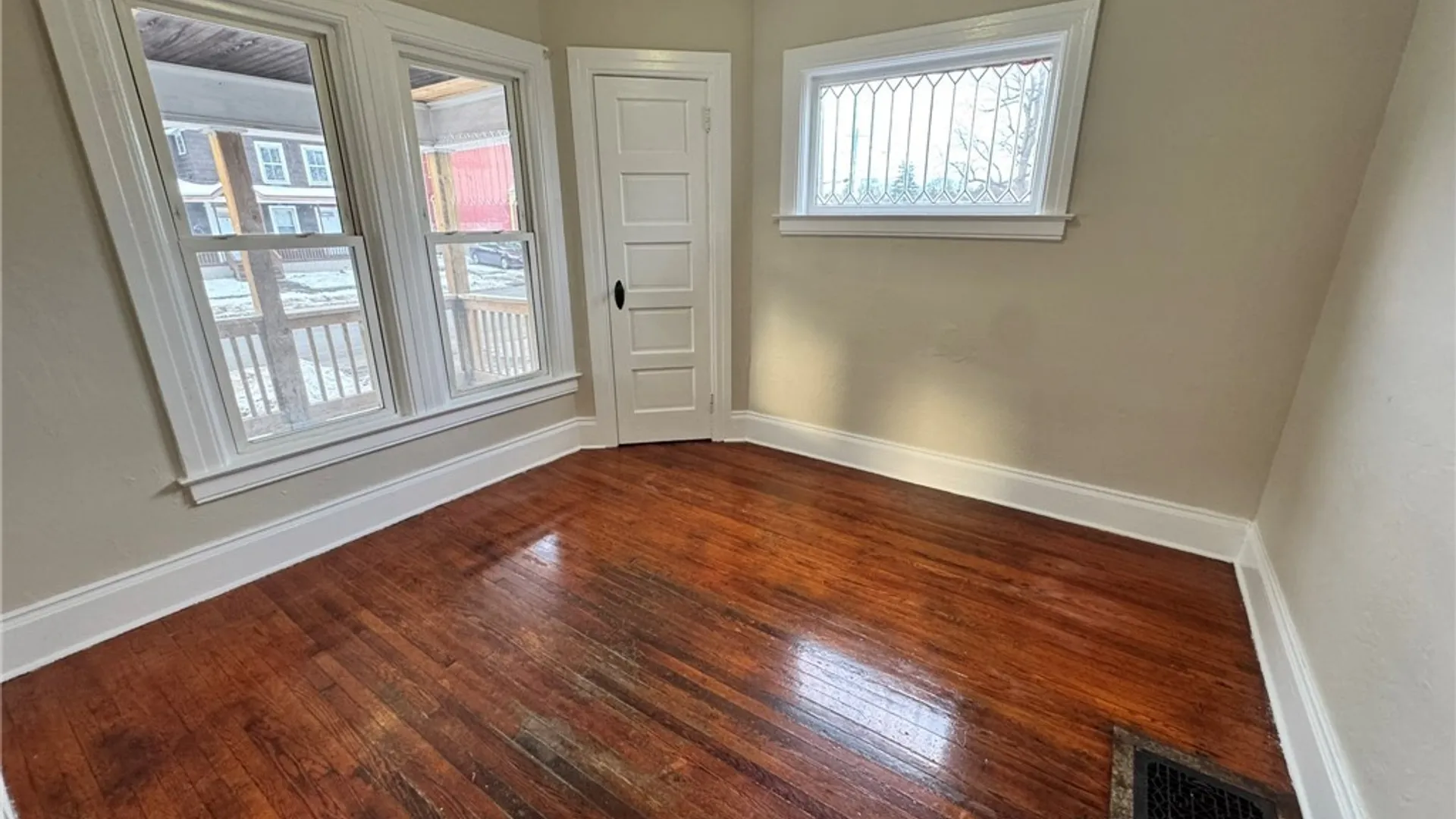 Property at 41 Greenbush Street, Cortland, NY 13045 12