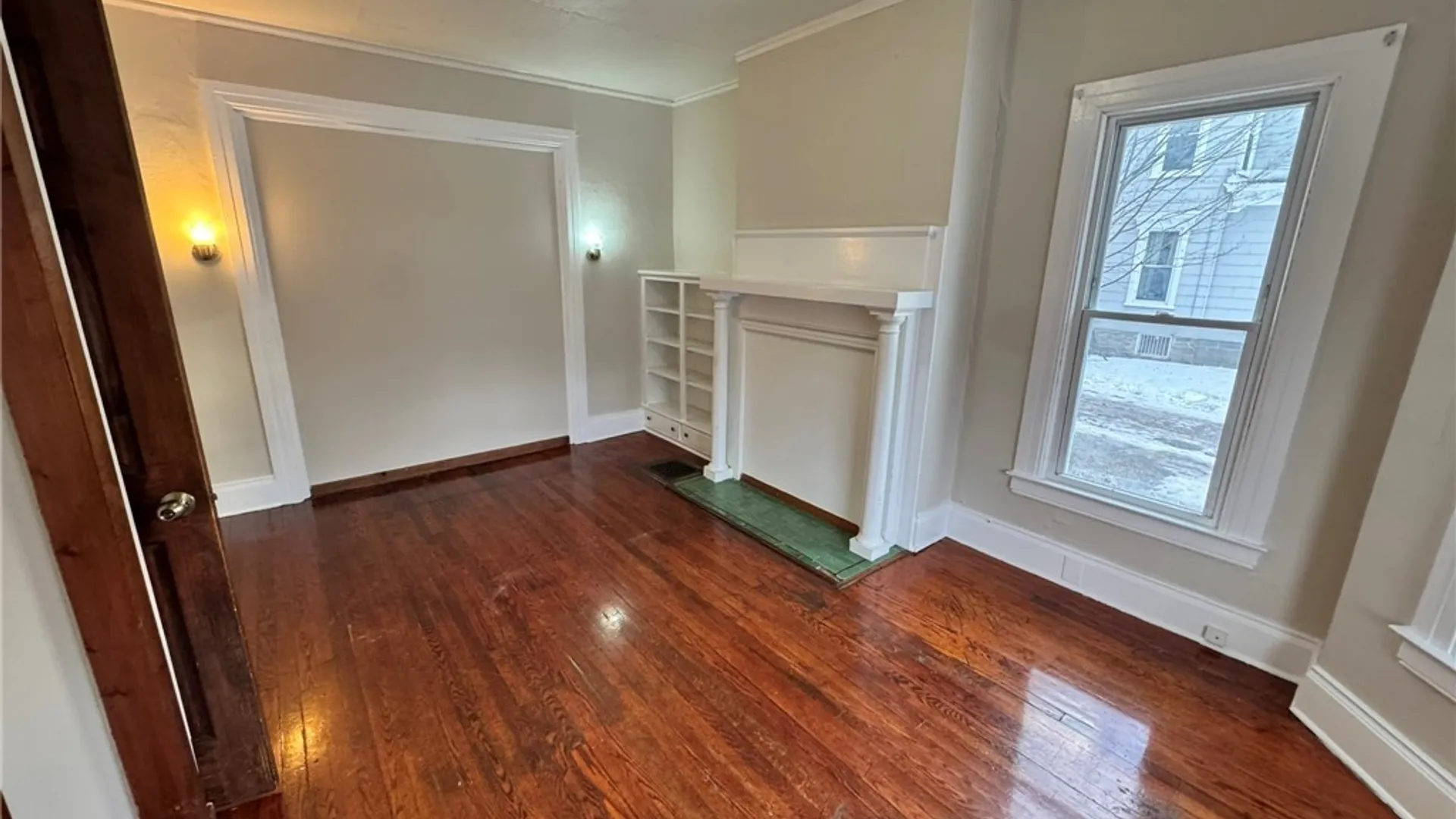 Property at 41 Greenbush Street, Cortland, NY 13045 14