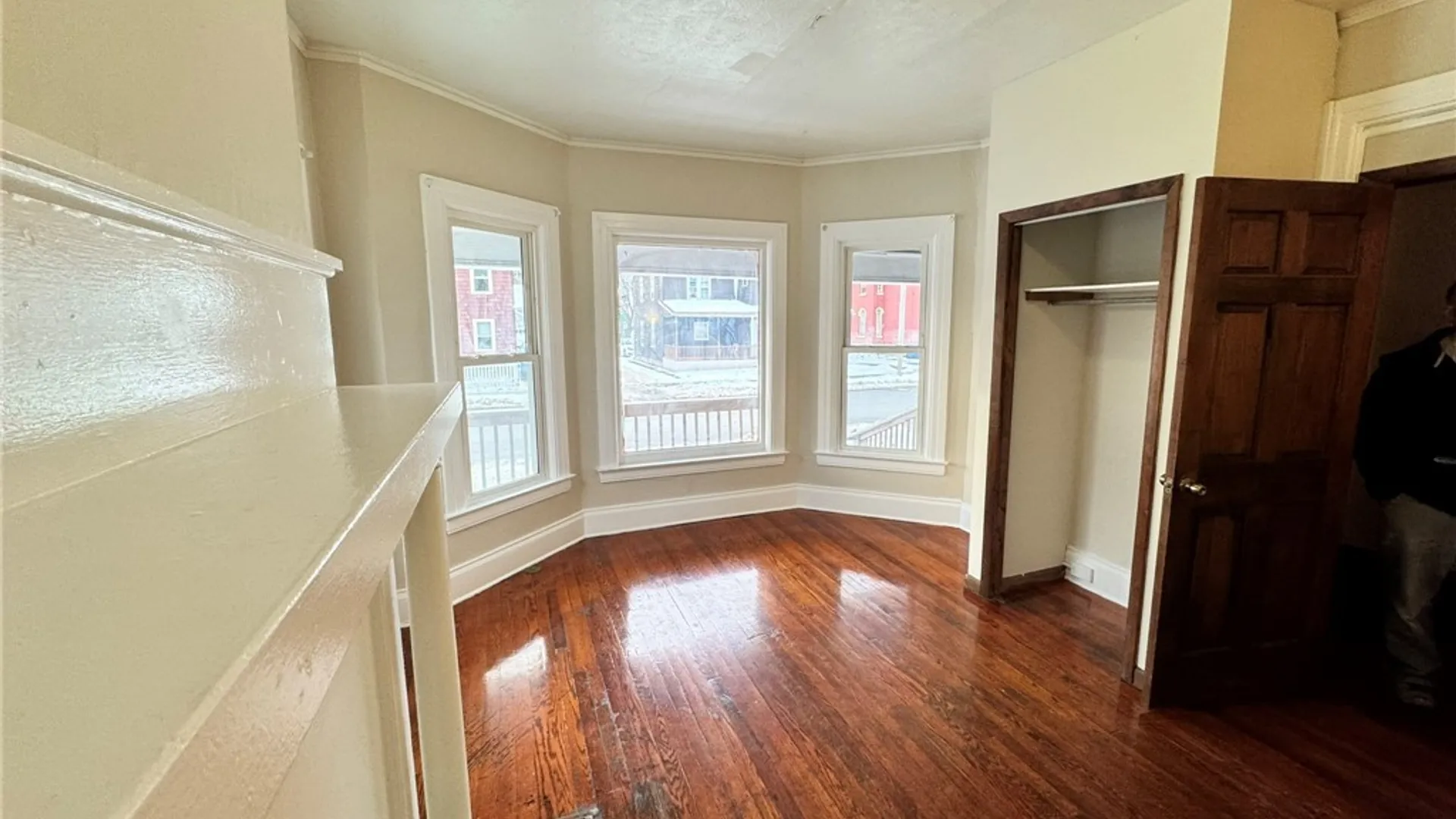 Property at 41 Greenbush Street, Cortland, NY 13045 15