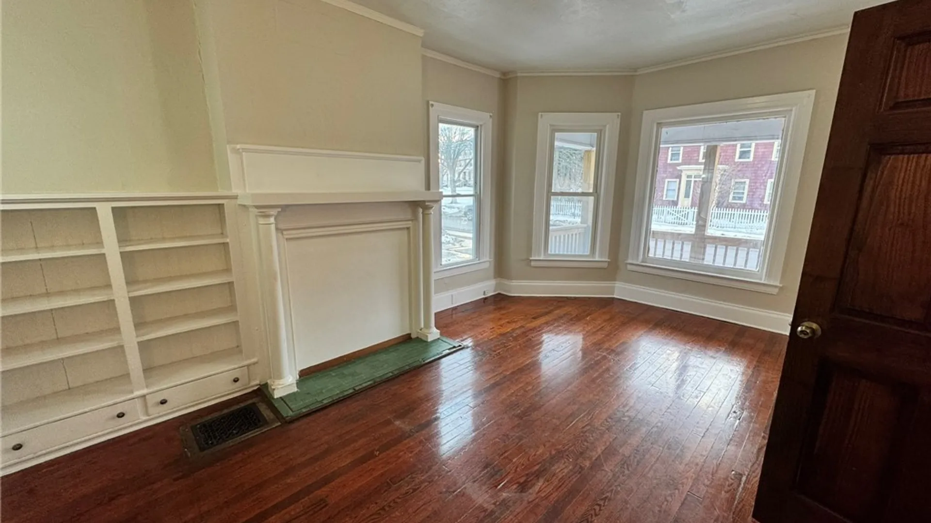 Property at 41 Greenbush Street, Cortland, NY 13045 16