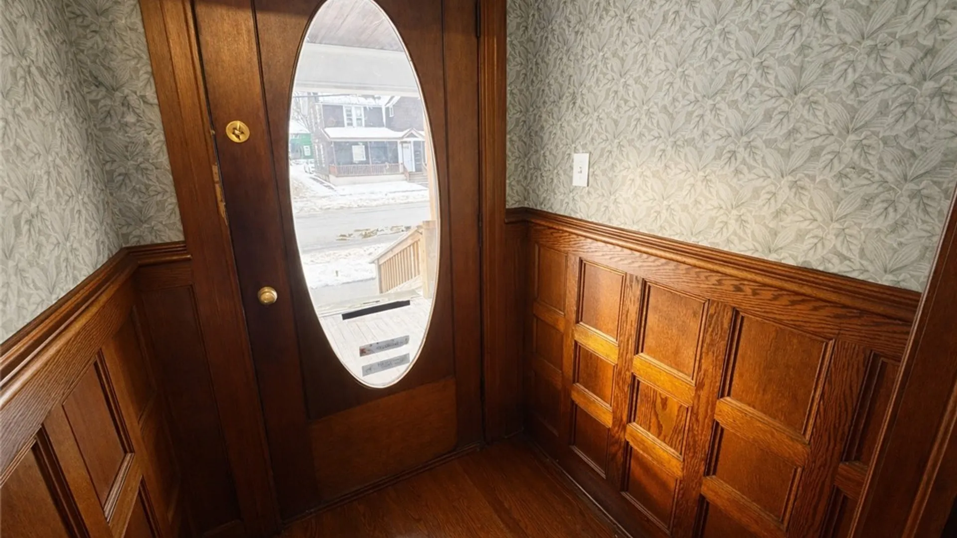 Property at 41 Greenbush Street, Cortland, NY 13045 17