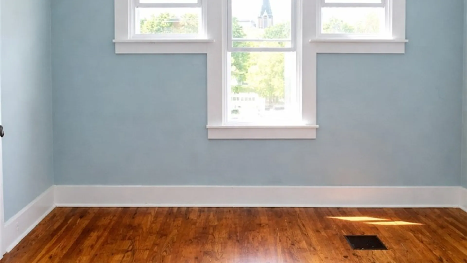 Property at 41 Greenbush Street, Cortland, NY 13045 18