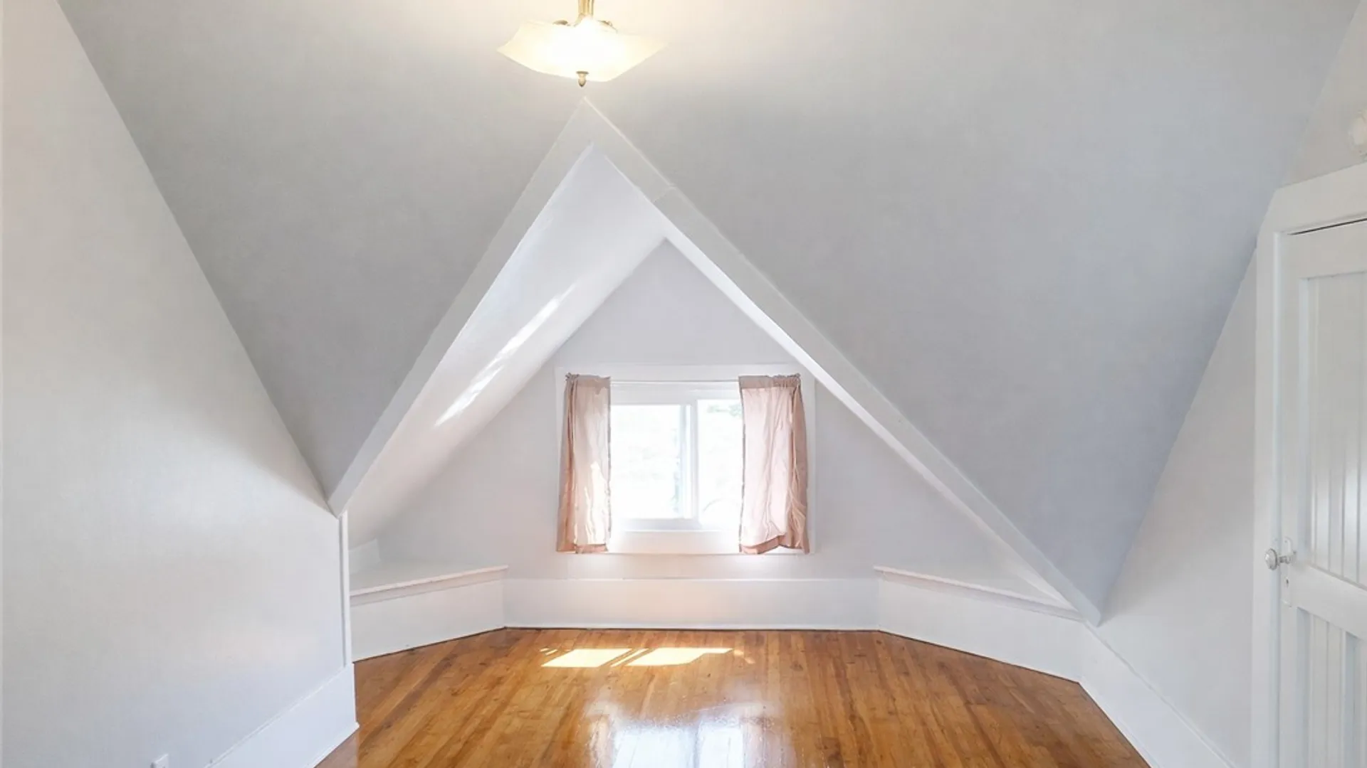 Property at 41 Greenbush Street, Cortland, NY 13045 20