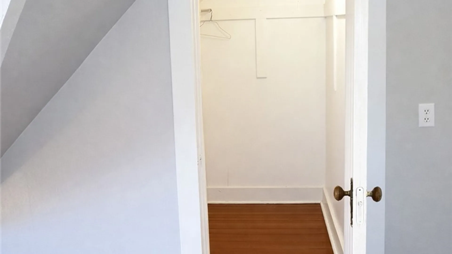 Property at 41 Greenbush Street, Cortland, NY 13045 21