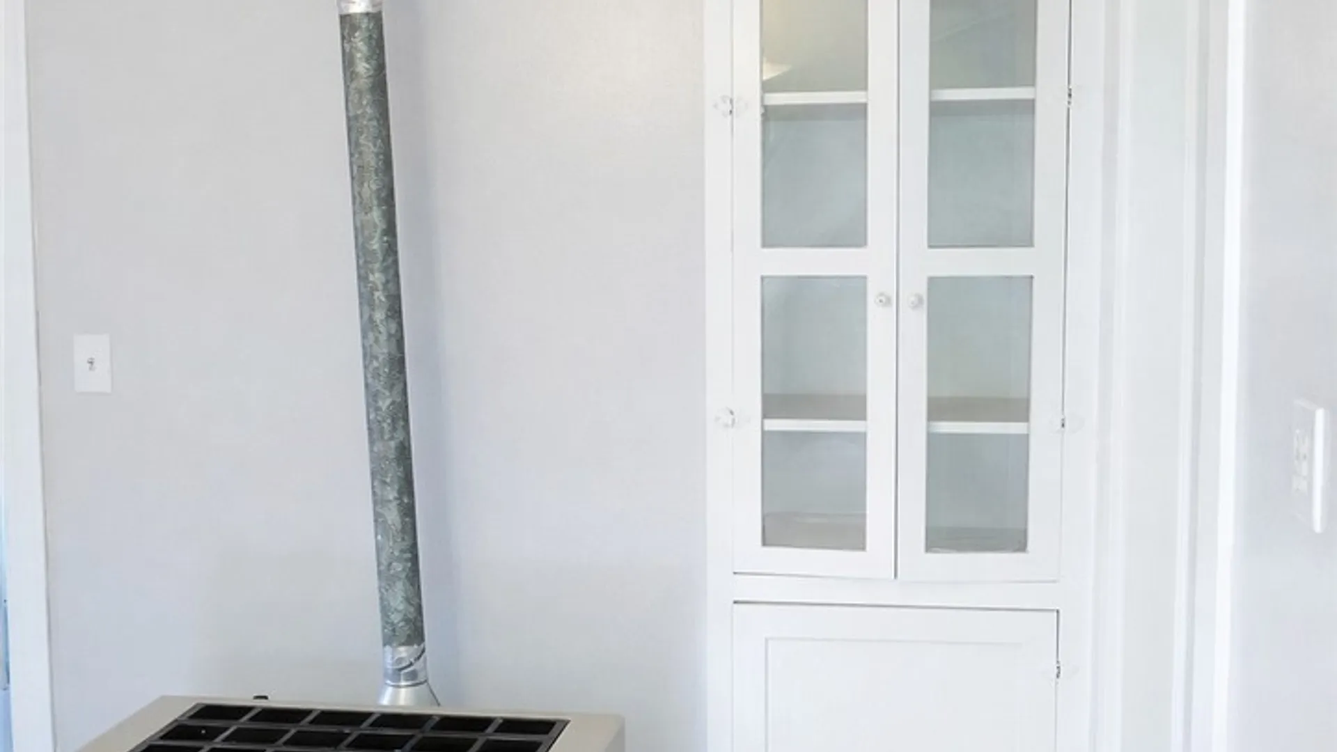 Property at 41 Greenbush Street, Cortland, NY 13045 22