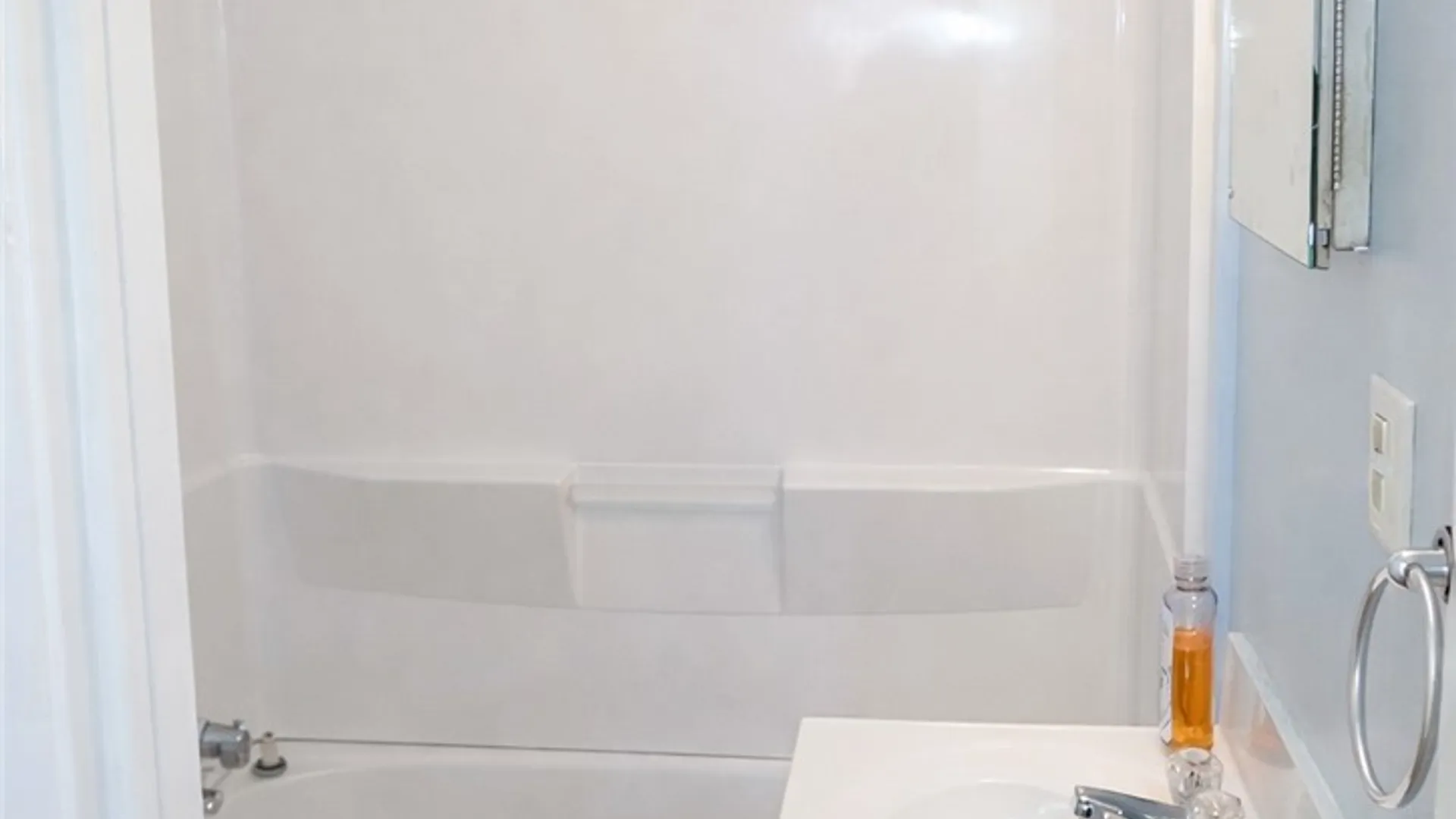 Property at 41 Greenbush Street, Cortland, NY 13045 23