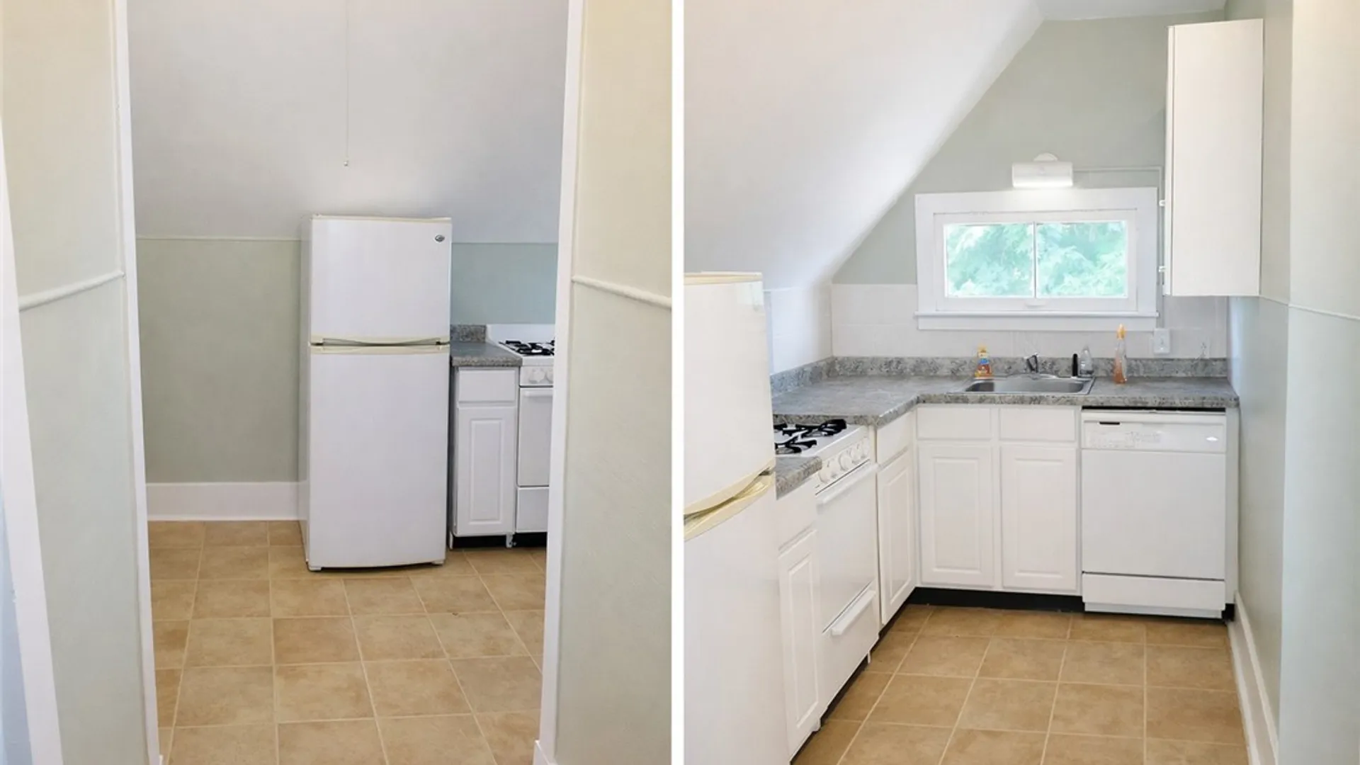 Property at 41 Greenbush Street, Cortland, NY 13045 24