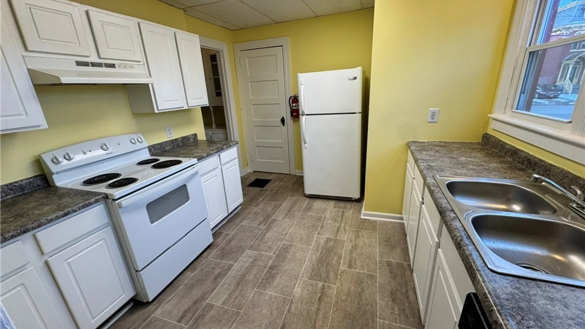 Property at 41 Greenbush Street, Cortland, NY 13045 4